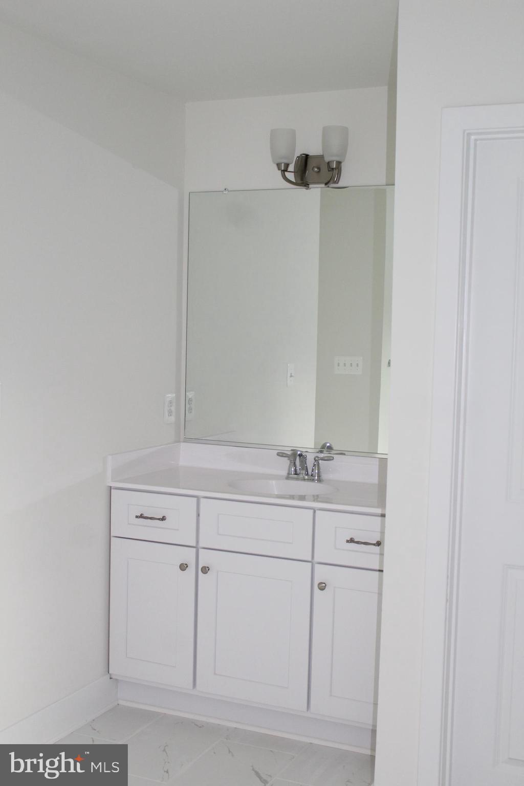 ROBINSON RESERVE - Residential