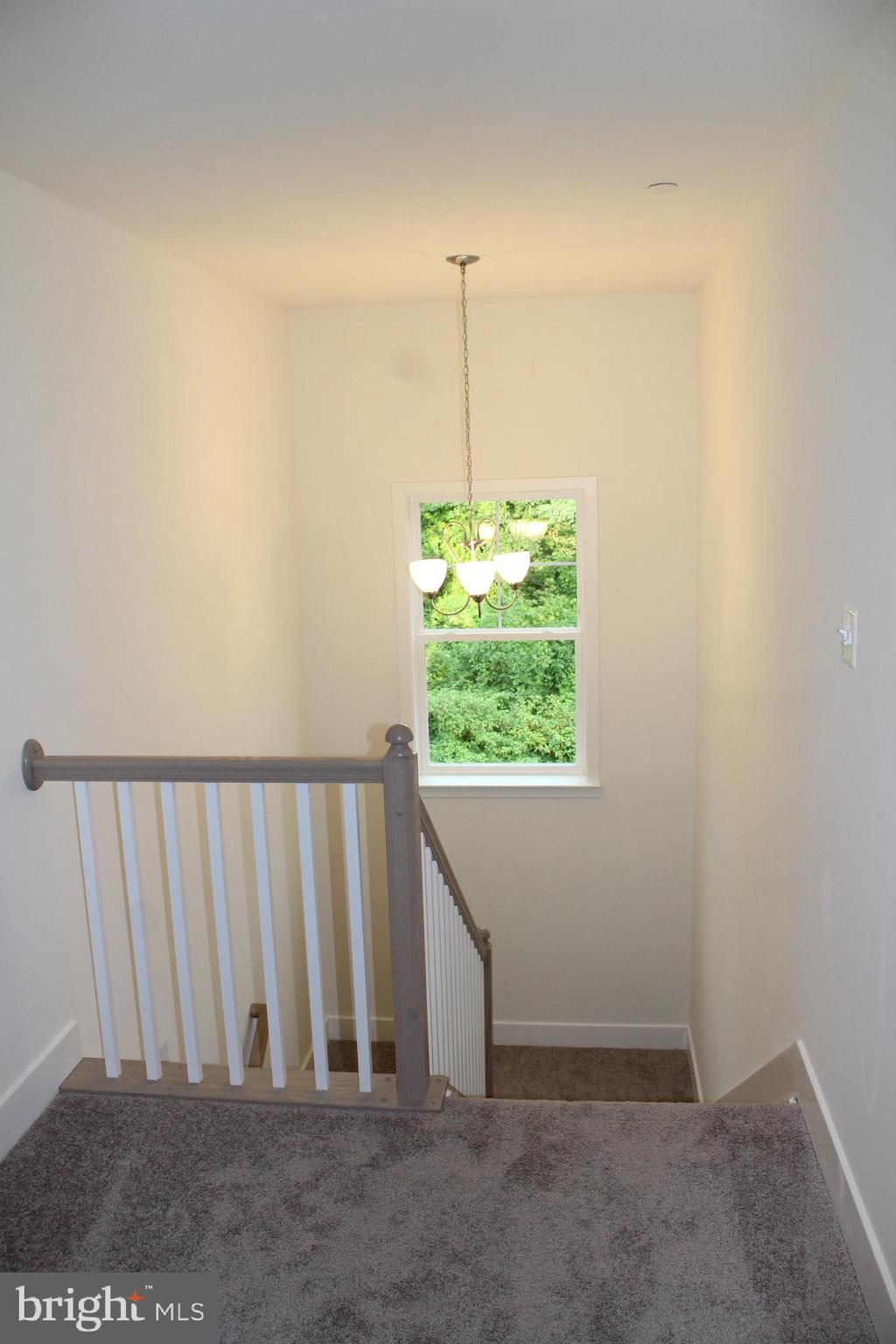 ROBINSON RESERVE - Residential