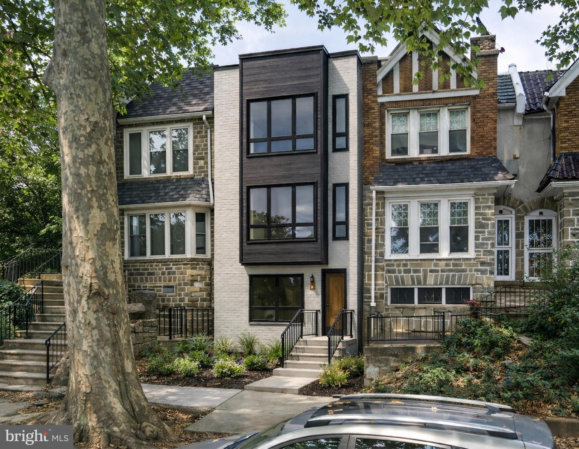 5747 Woodcrest Ave presents a prime vacant land development opportunity in Philadelphia’s desirable Wynnefield neighborhood, offering builders and investors the chance to capitalize on steady residential demand, neighborhood stability, and continued growth along the City Avenue corridor. This buildable lot is ideally positioned near Saint Joseph’s University, where ongoing campus expansion, student housing needs, and surrounding retail and mixed-use development continue to drive housing demand and neighborhood investment. Located just minutes from City Avenue’s evolving commercial corridor, Fairmount Park, major healthcare institutions, shopping, dining, and convenient public transportation access, the property offers strong fundamentals for new construction with long-term upside. An excellent opportunity for developers seeking a straightforward project within an established residential pocket benefiting from sustained City Ave revitalization and university-driven economic activity.