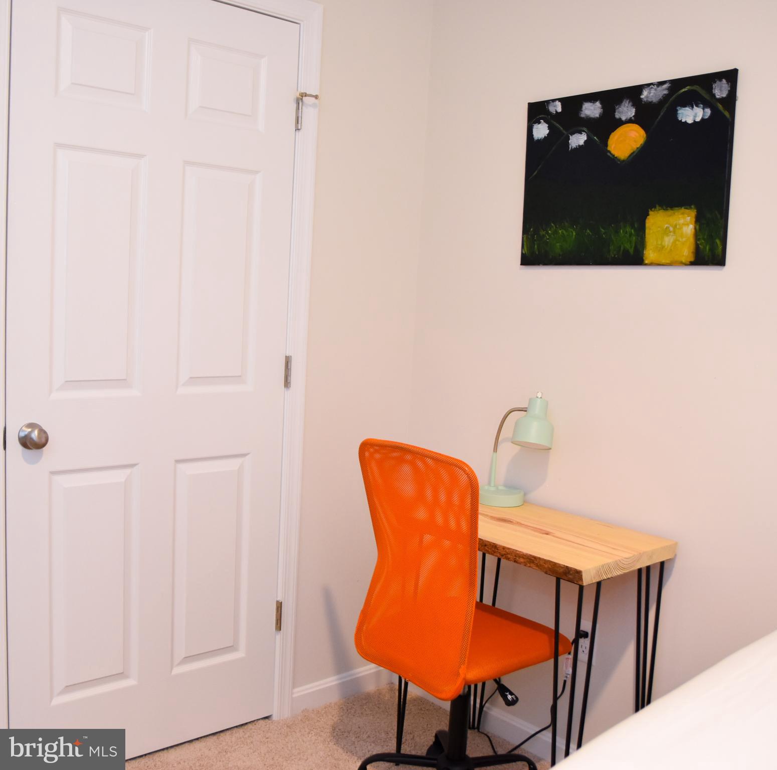 LURAY LANDING - Residential Lease
