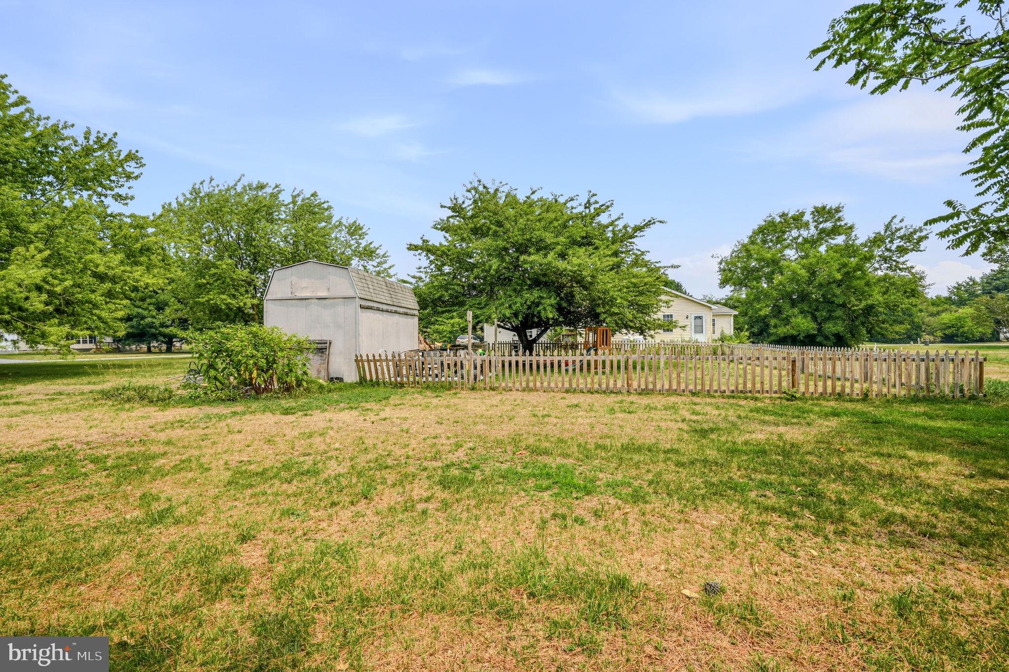 CANTERVILLE - Residential