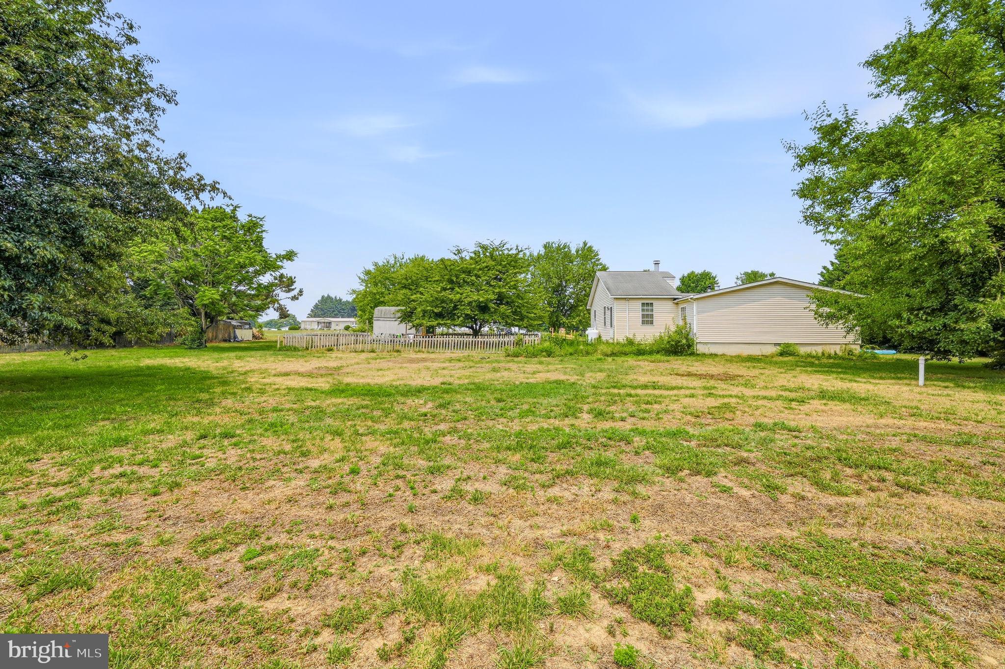 CANTERVILLE - Residential