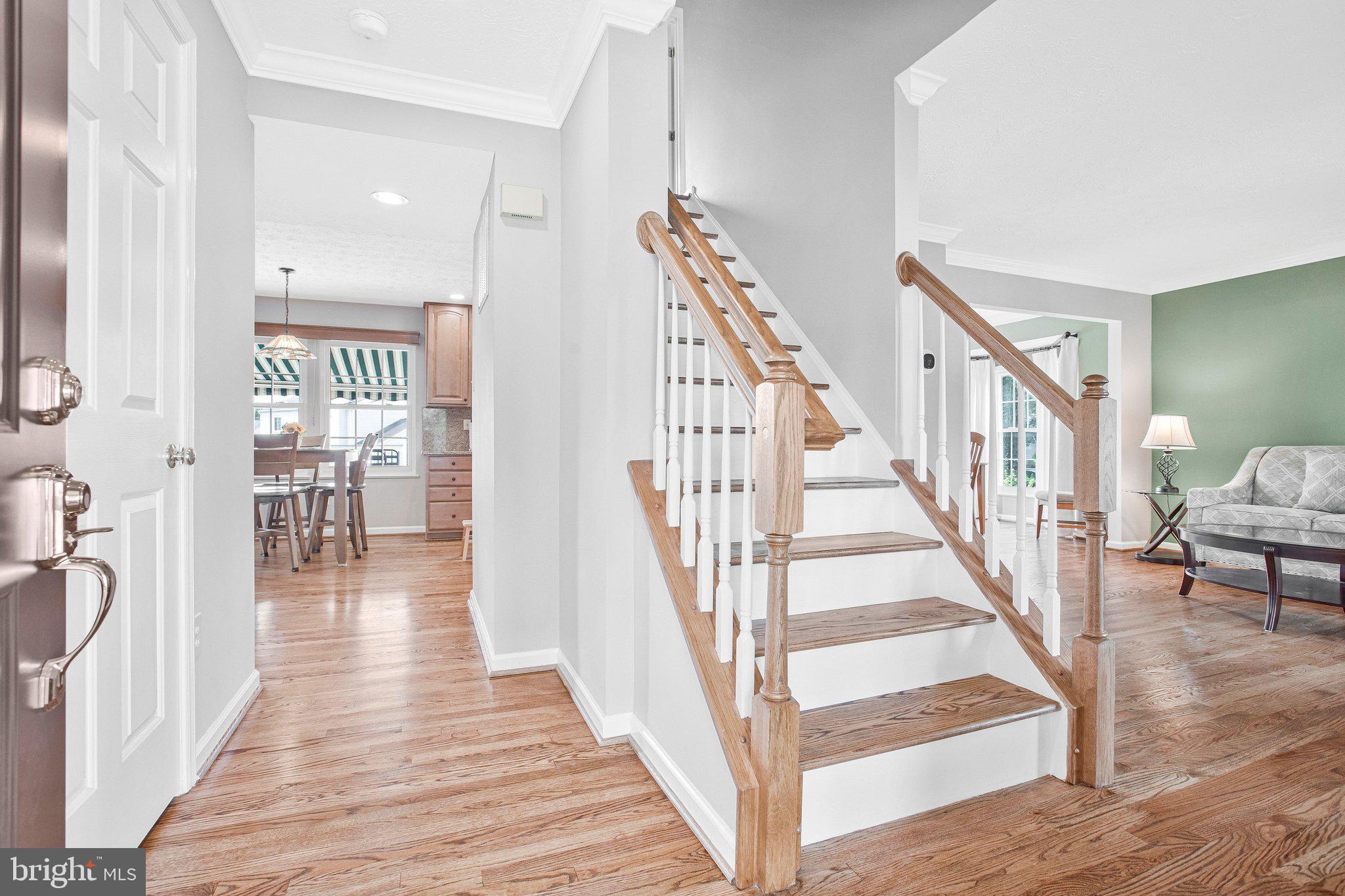 SEVEN OAKS - Residential