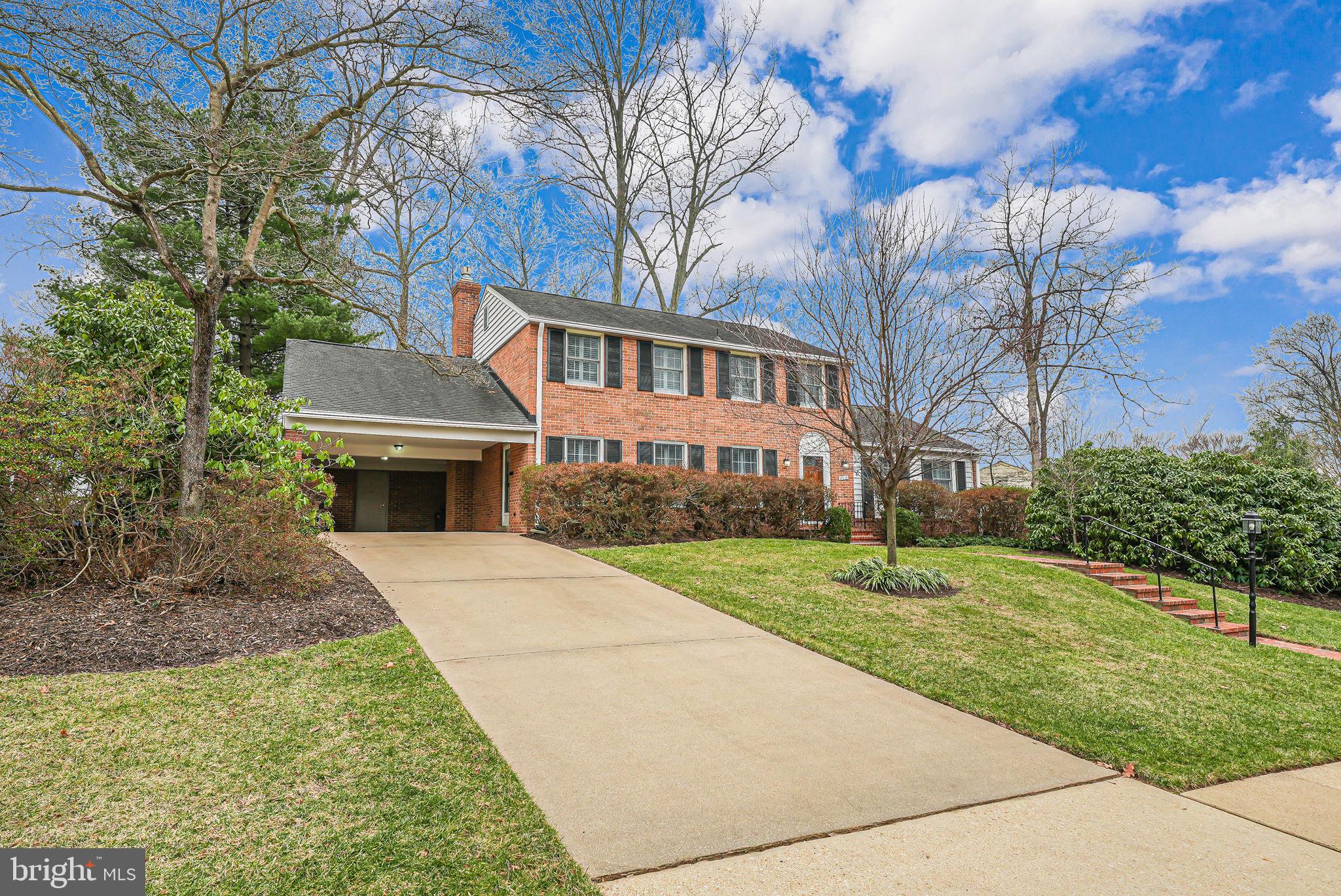 CHAPEL SQUARE - Residential