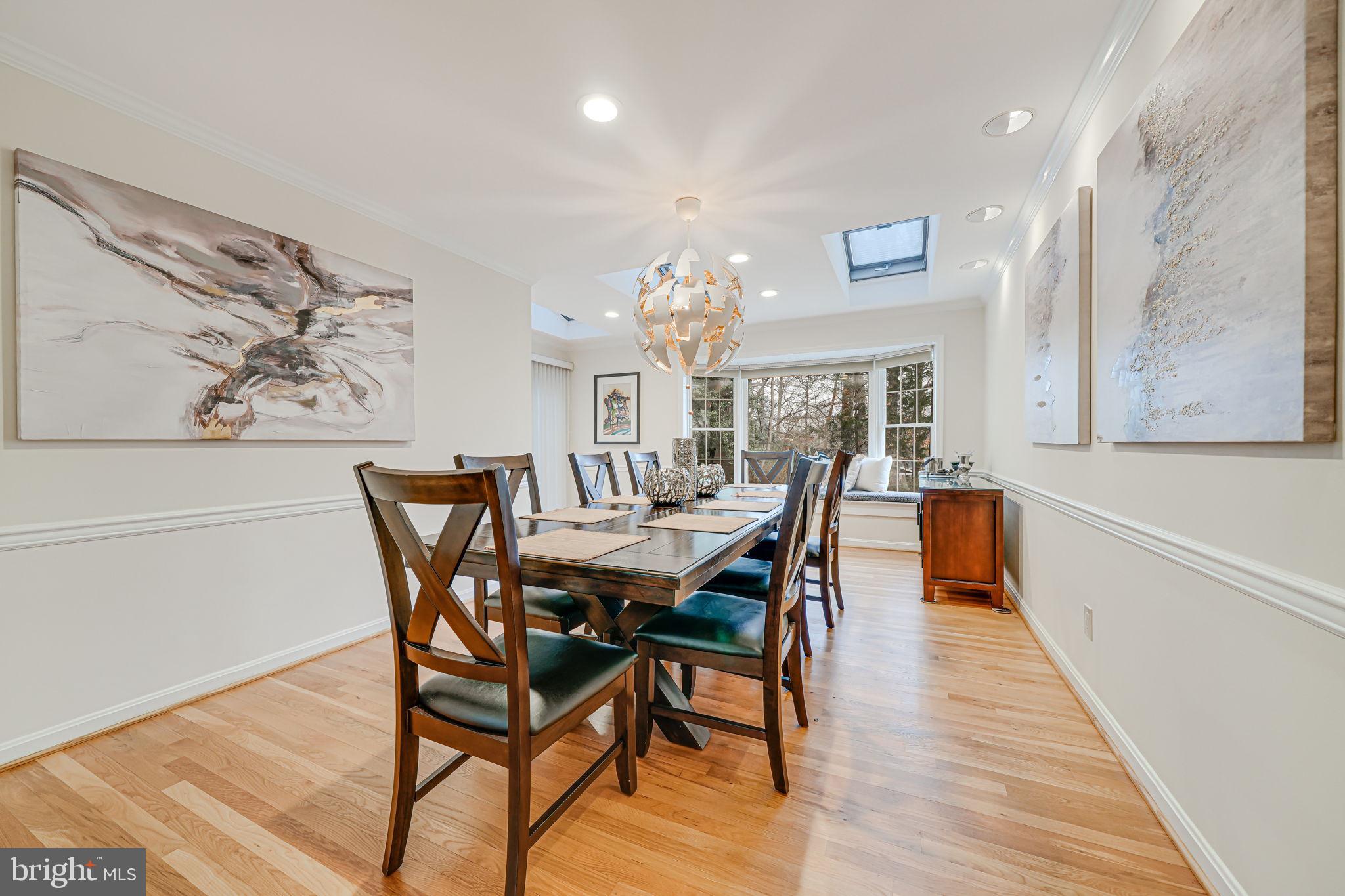 CHAPEL SQUARE - Residential