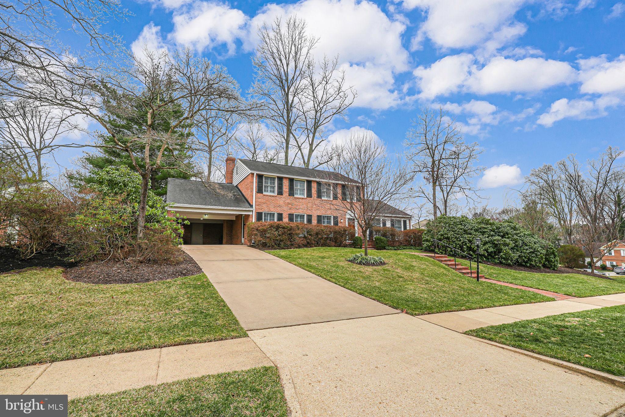 CHAPEL SQUARE - Residential