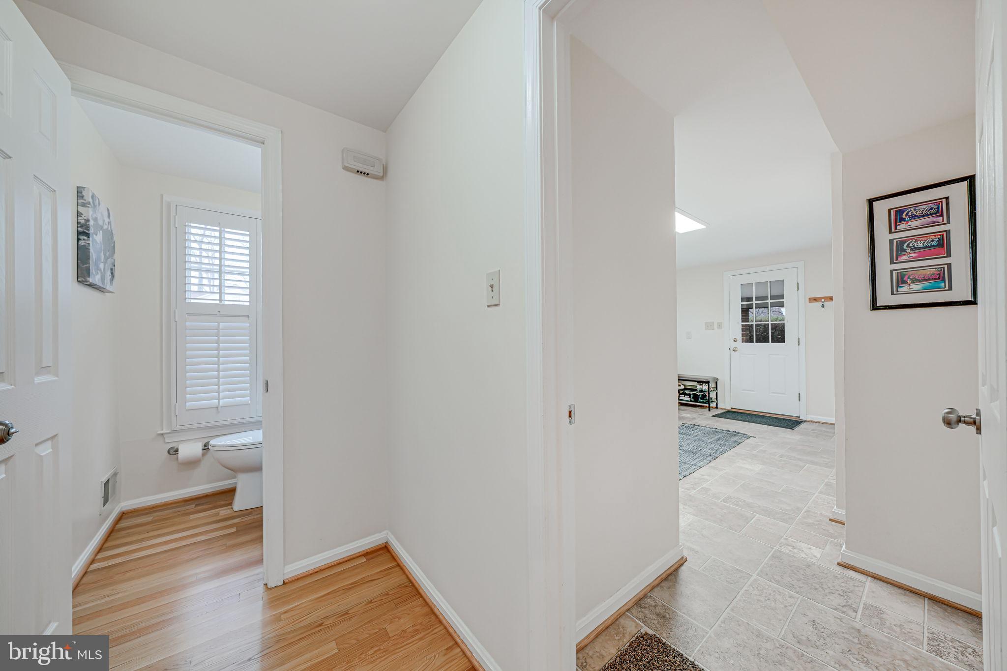 CHAPEL SQUARE - Residential