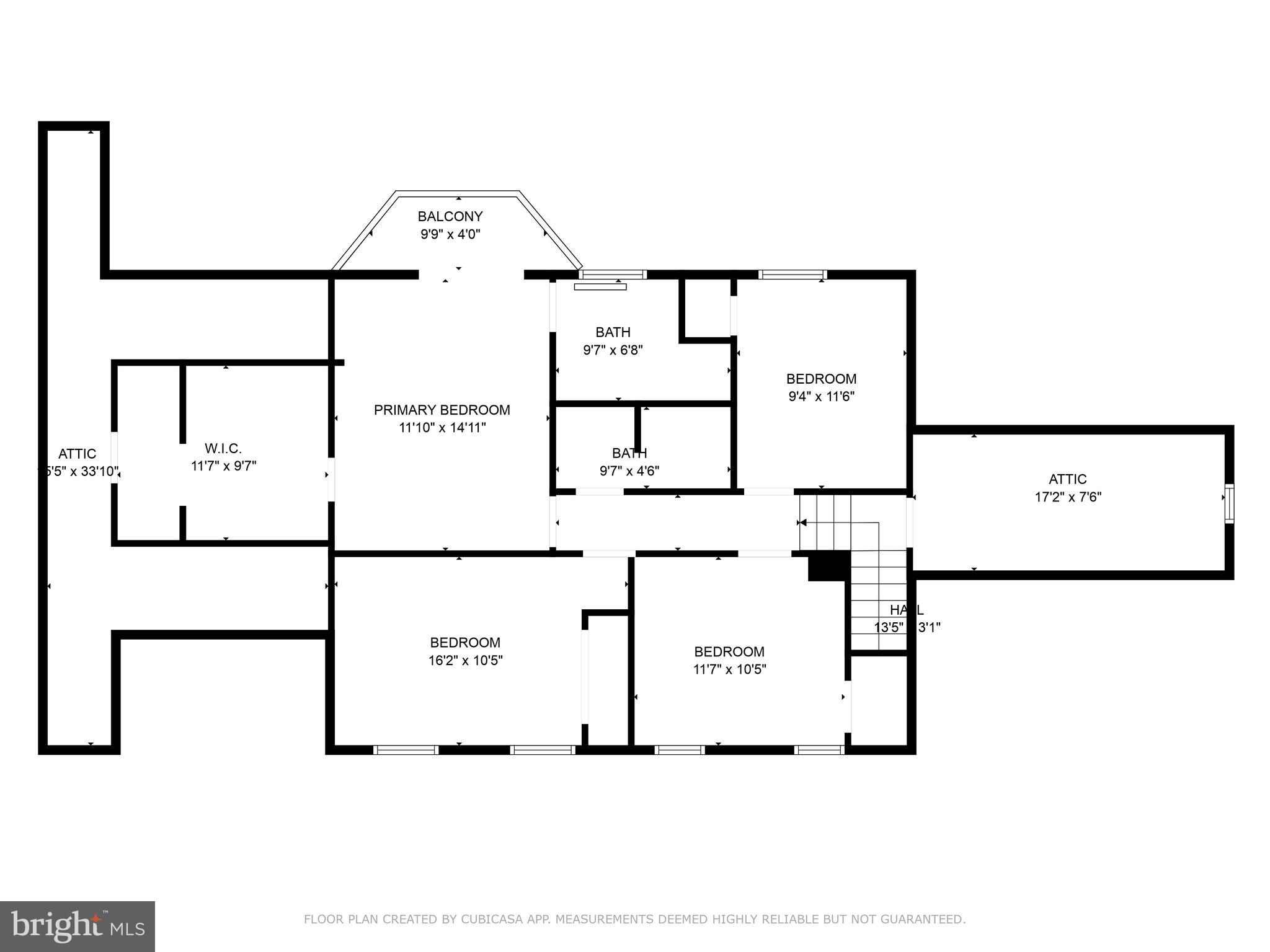 CHAPEL SQUARE - Residential