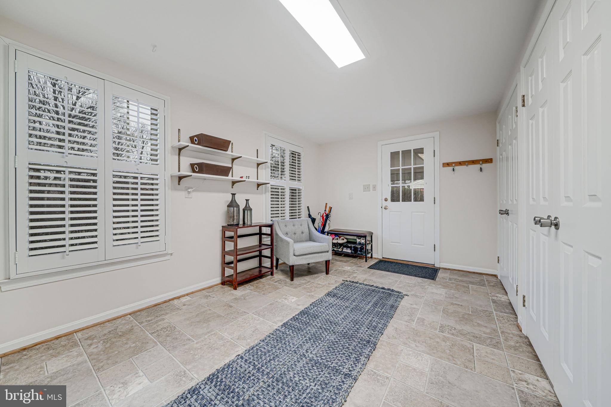 CHAPEL SQUARE - Residential