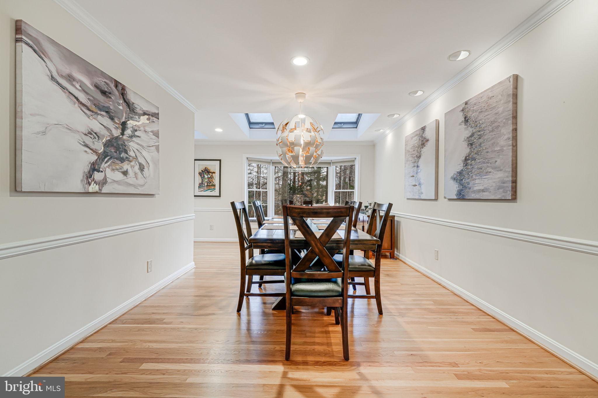 CHAPEL SQUARE - Residential