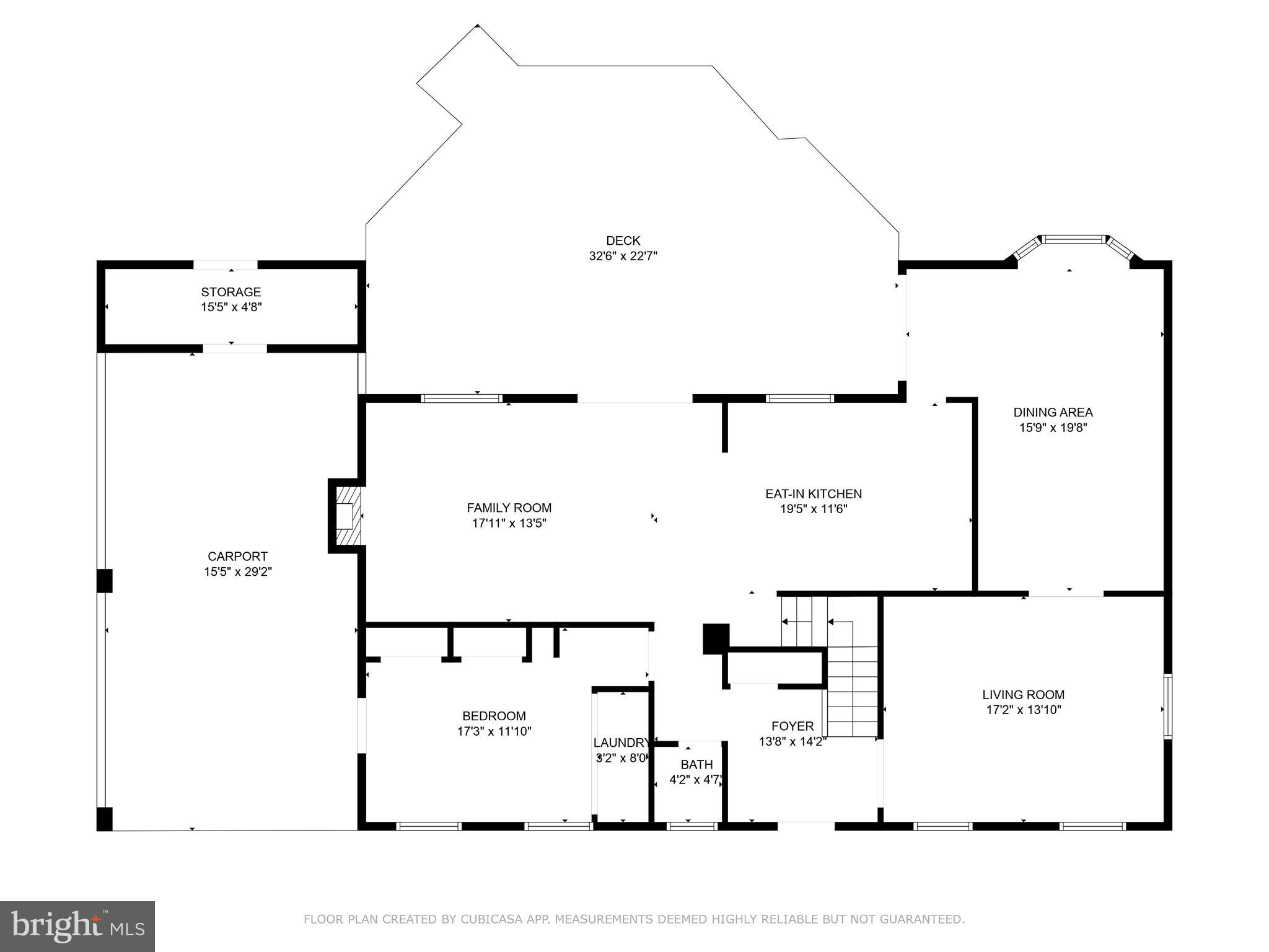 CHAPEL SQUARE - Residential