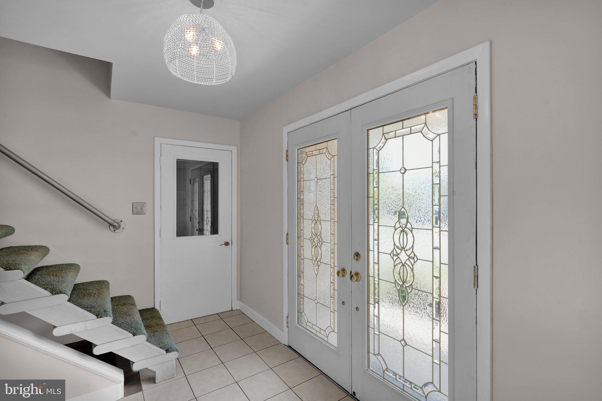 AMITY GARDENS - Residential