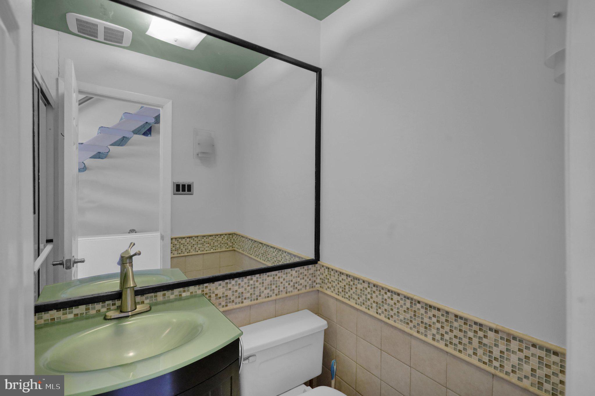 AMITY GARDENS - Residential