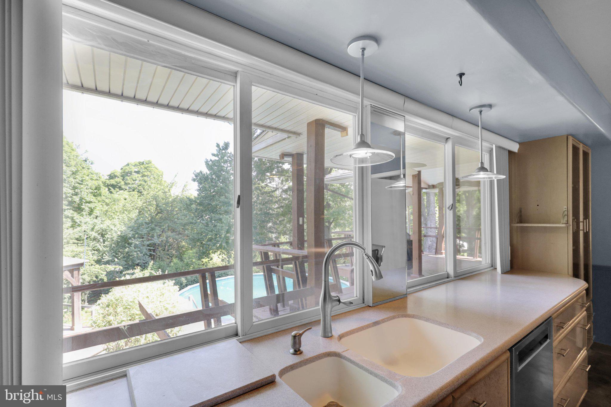AMITY GARDENS - Residential