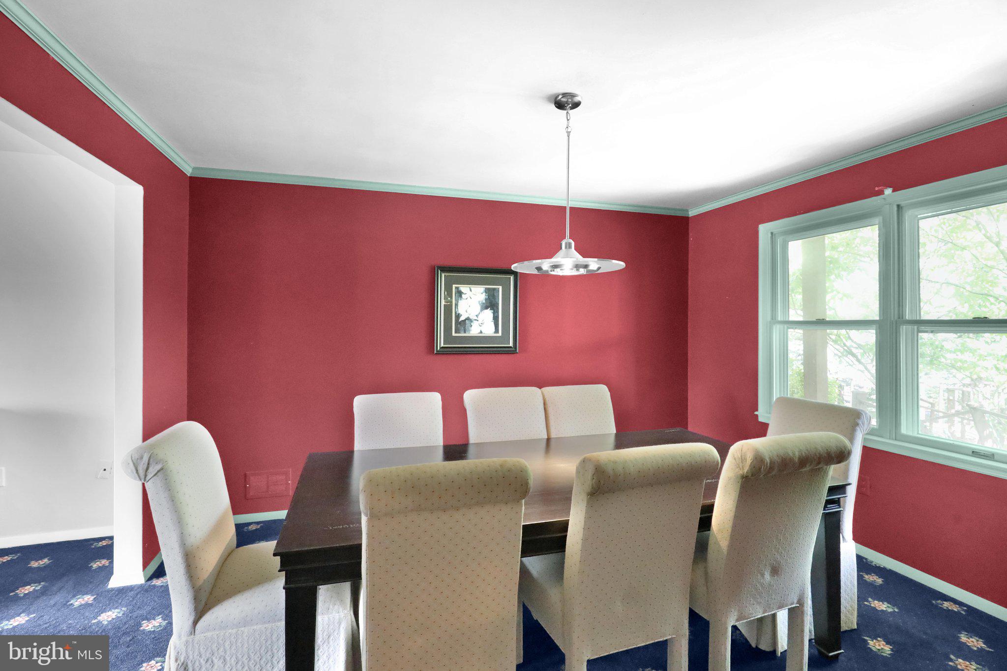 AMITY GARDENS - Residential