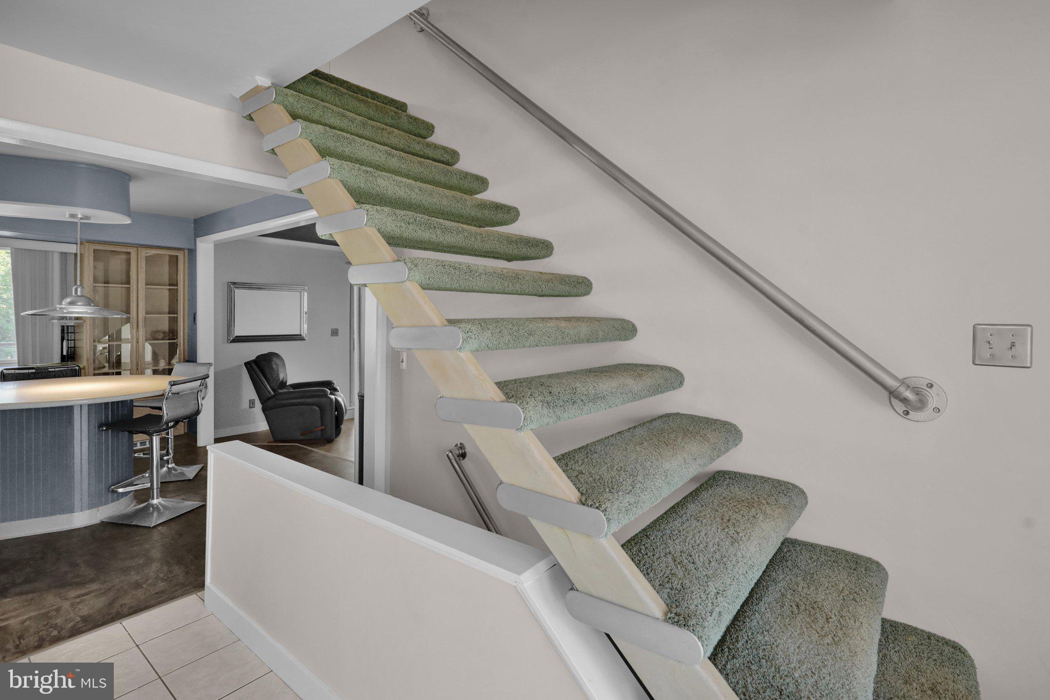 AMITY GARDENS - Residential
