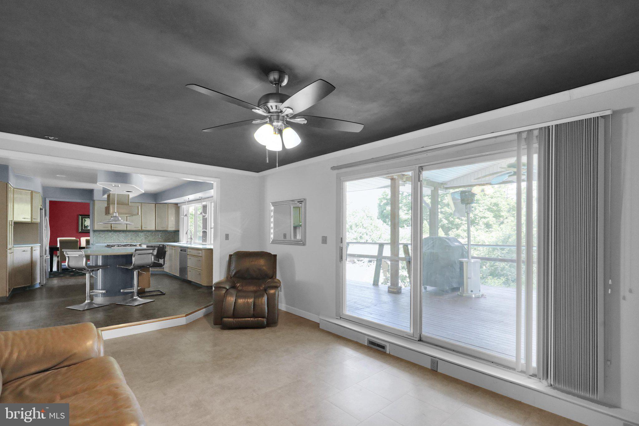 AMITY GARDENS - Residential