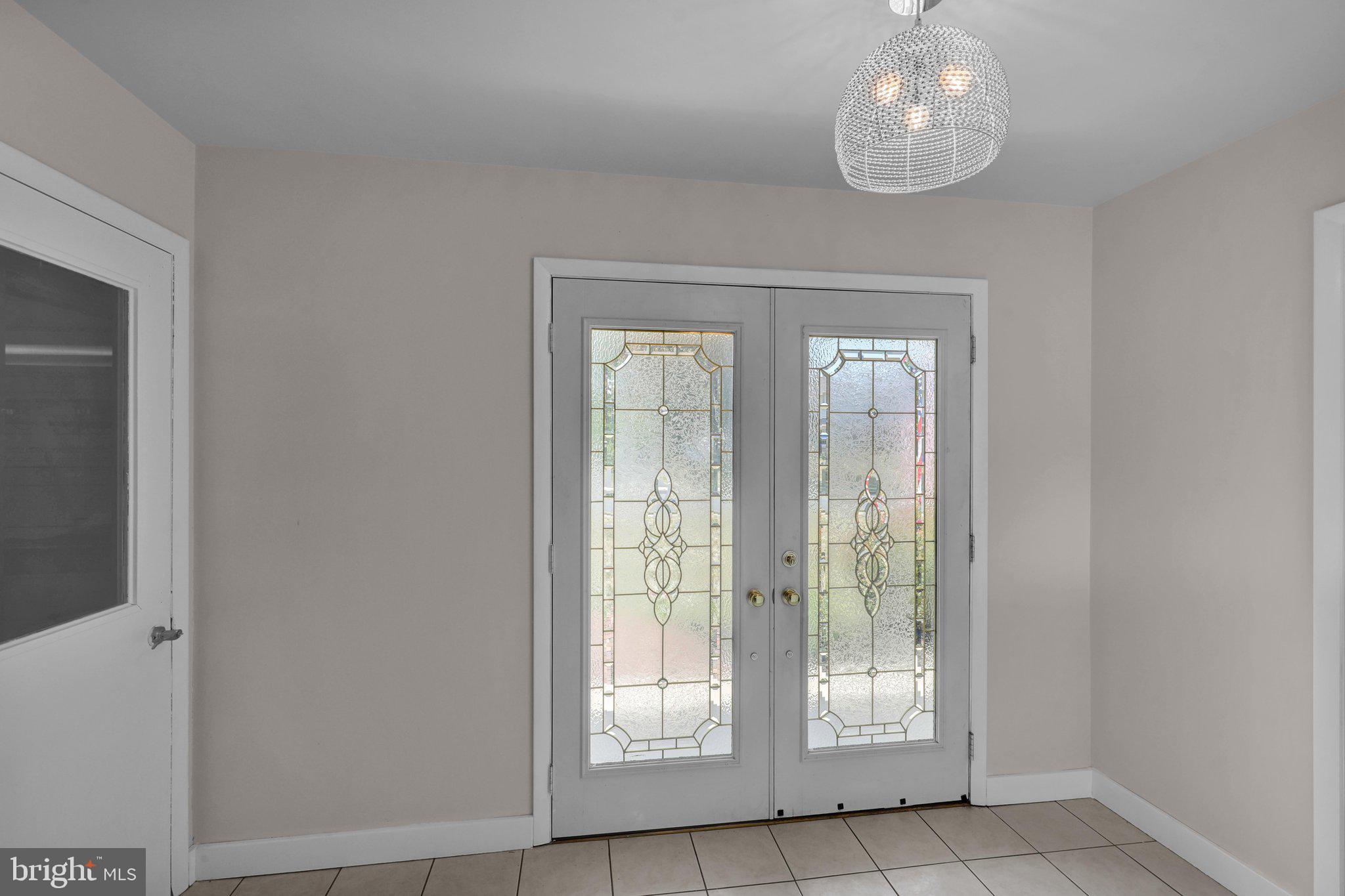 AMITY GARDENS - Residential