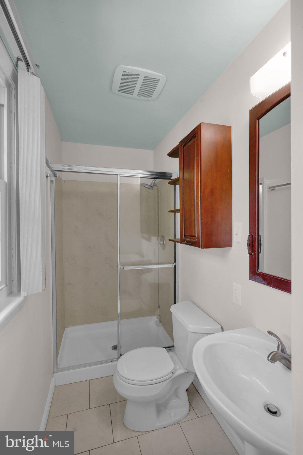 AMITY GARDENS - Residential