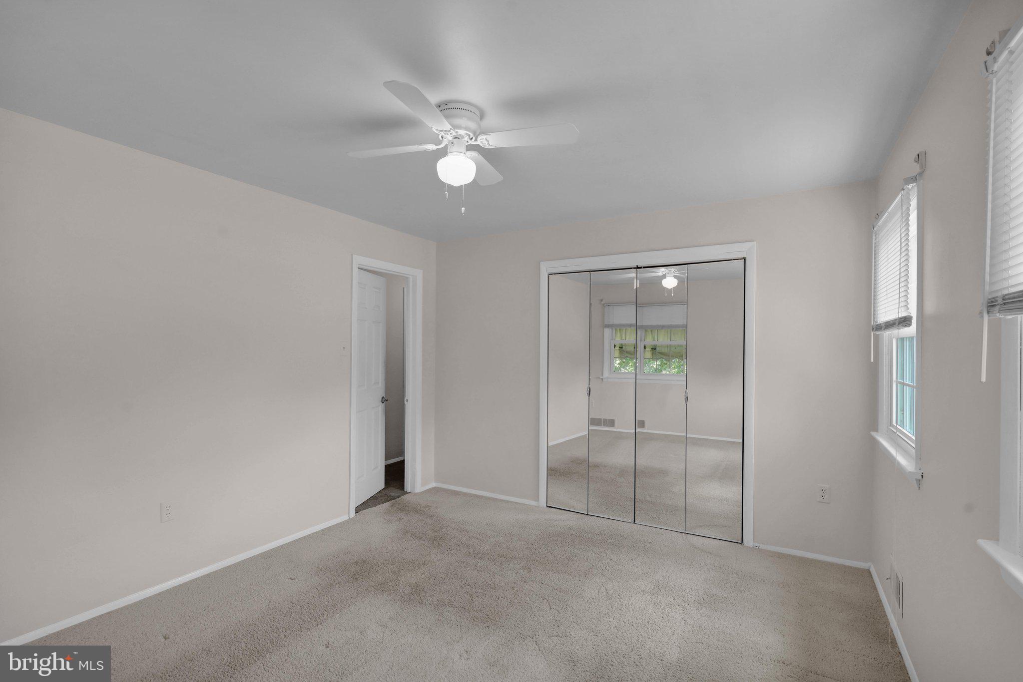 AMITY GARDENS - Residential