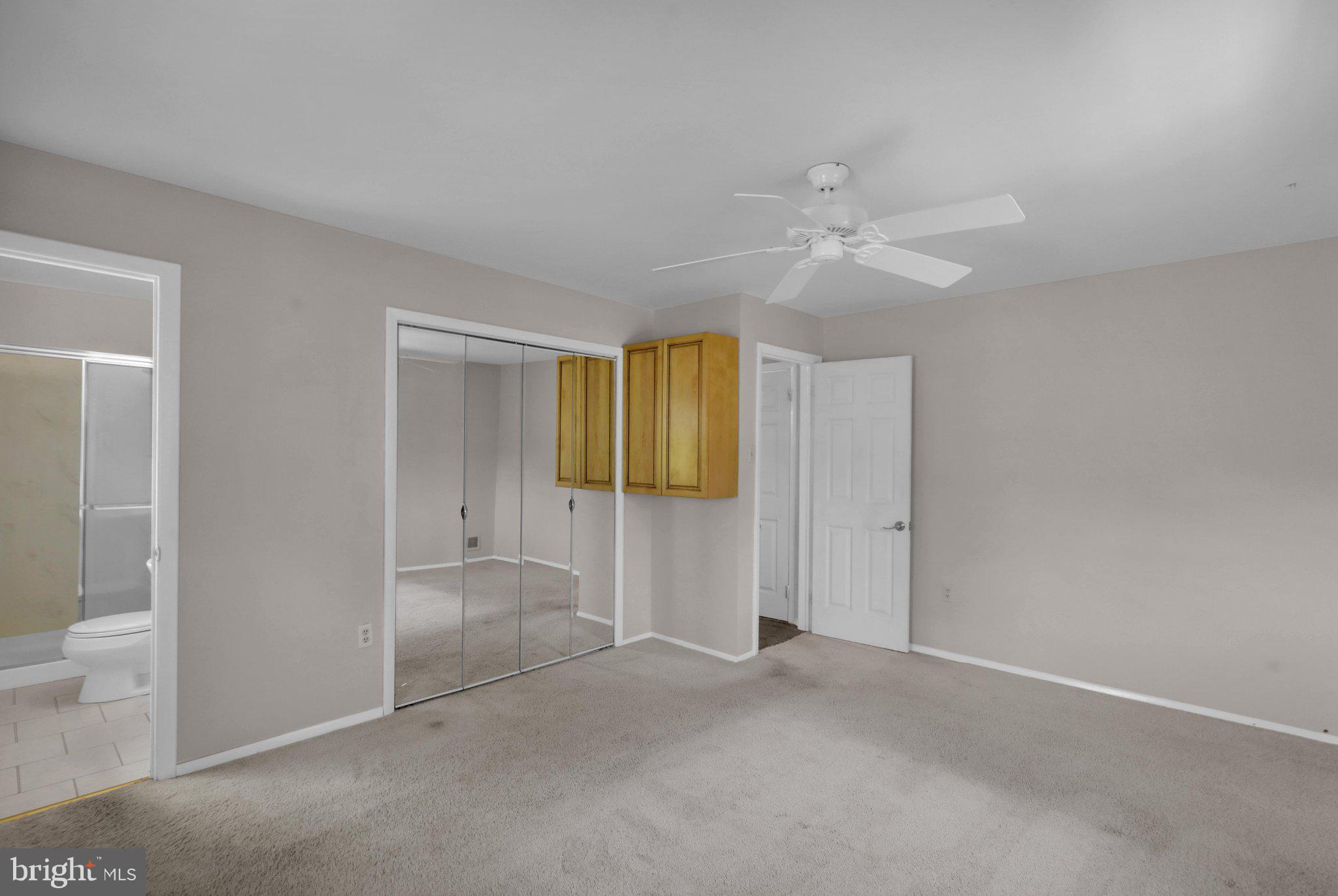 AMITY GARDENS - Residential