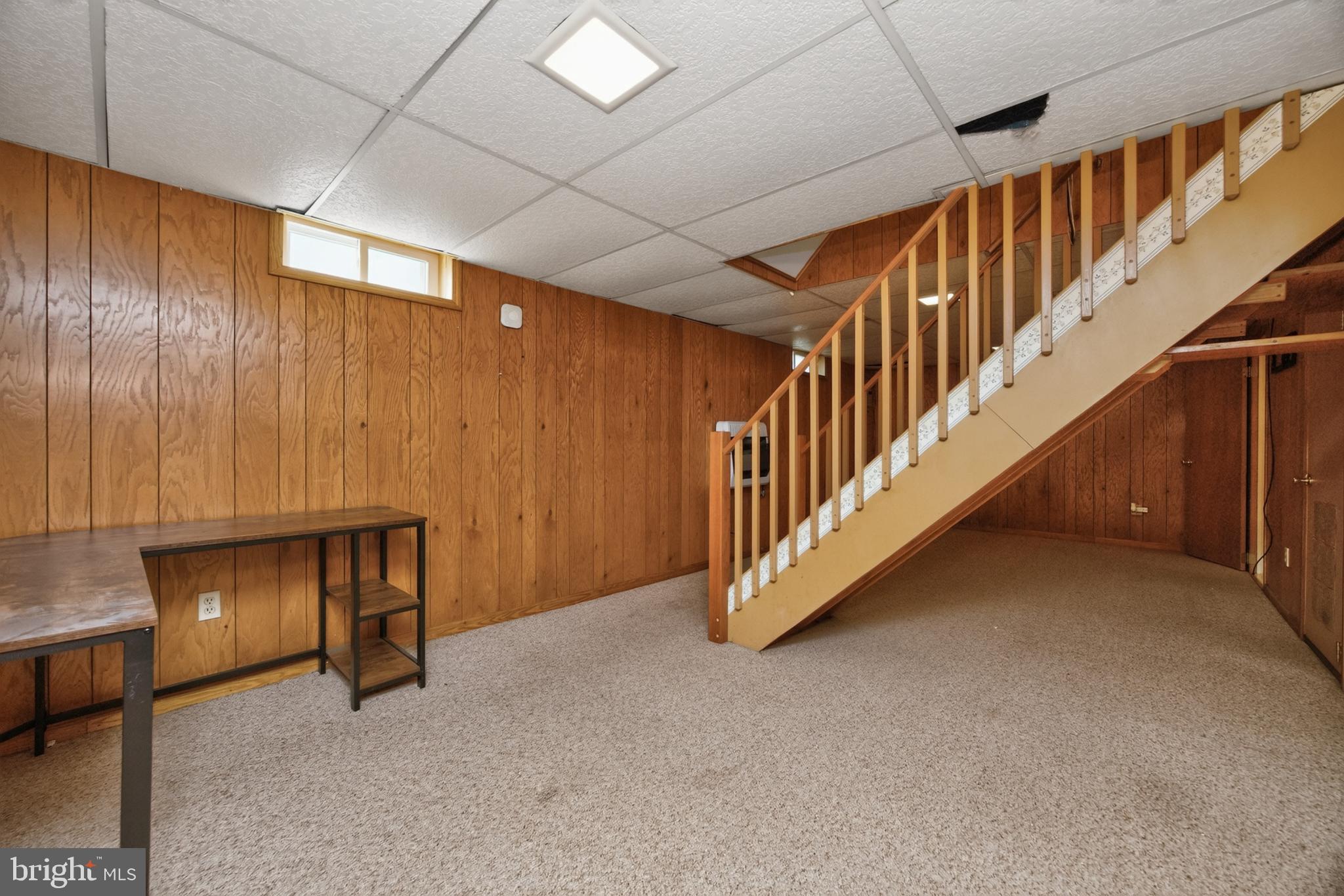 GARDEN CITY - Residential