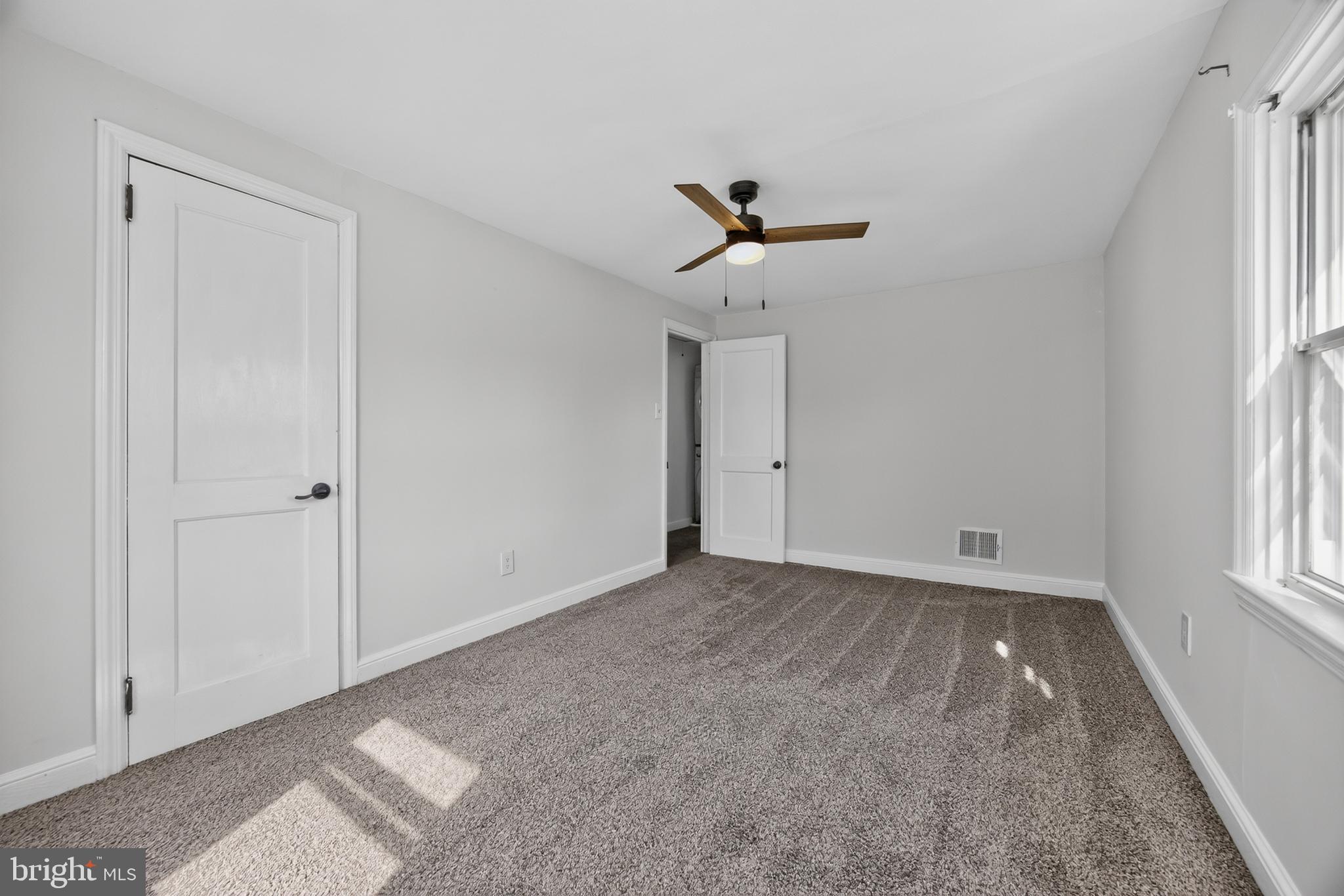 GARDEN CITY - Residential