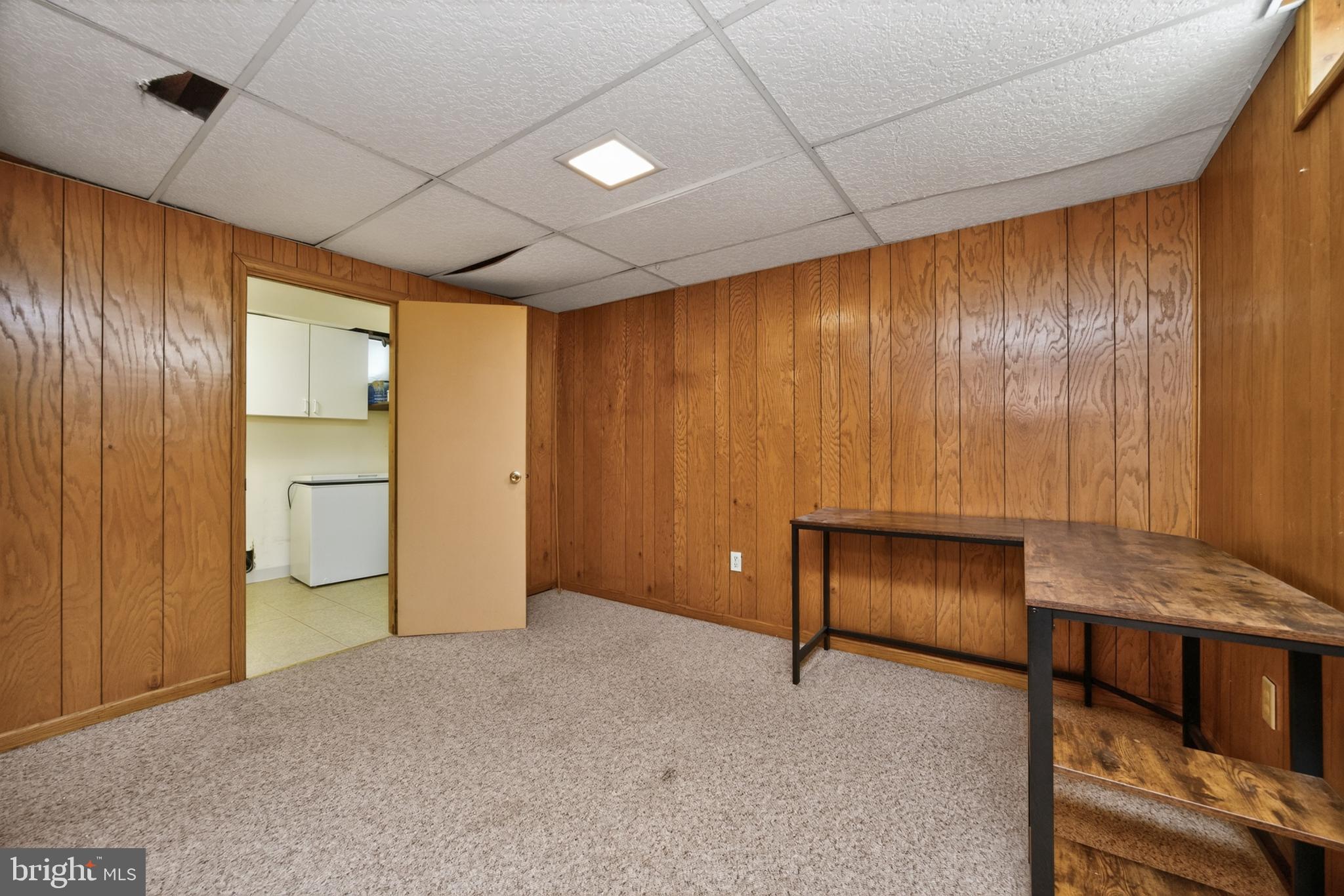 GARDEN CITY - Residential
