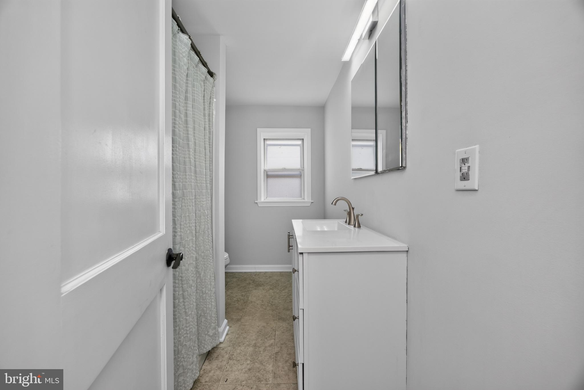 GARDEN CITY - Residential