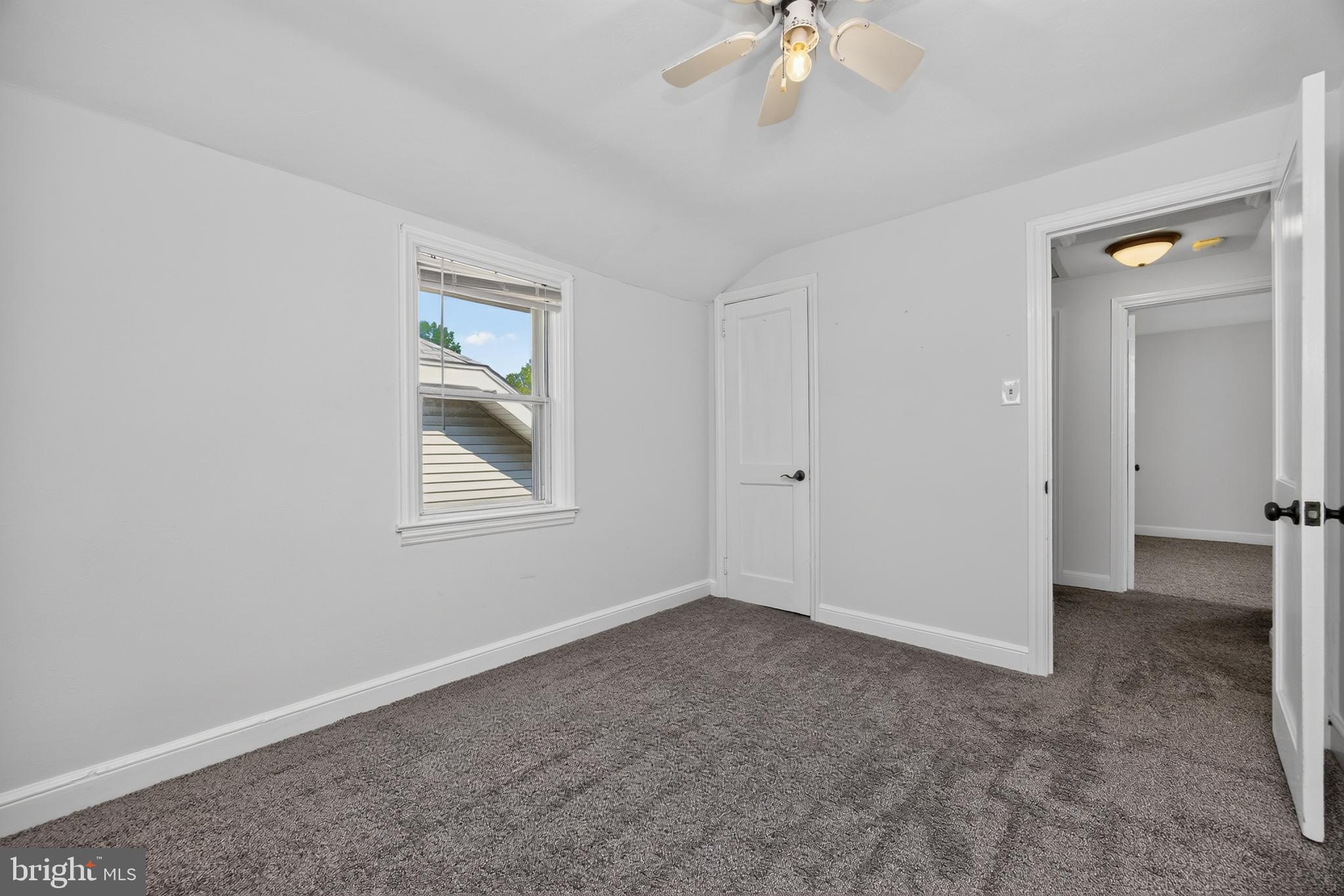 GARDEN CITY - Residential