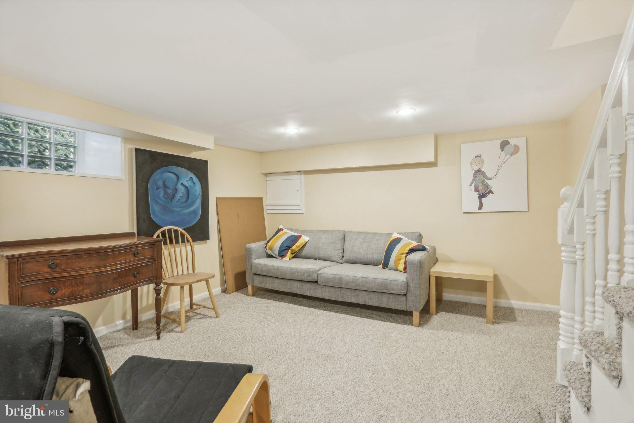CYNWYD - Residential