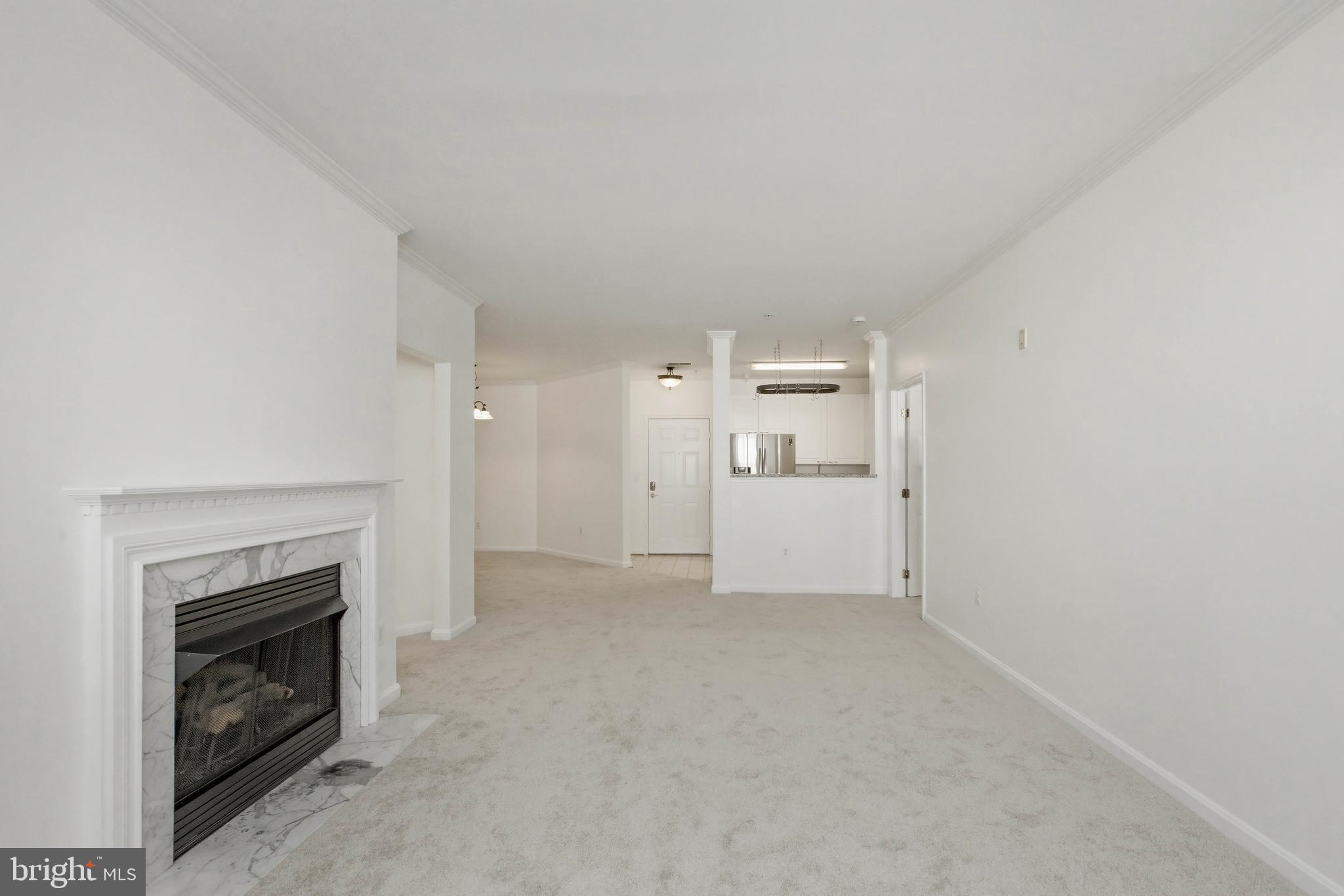WESTBRIAR CONDOMINIUMS - Residential