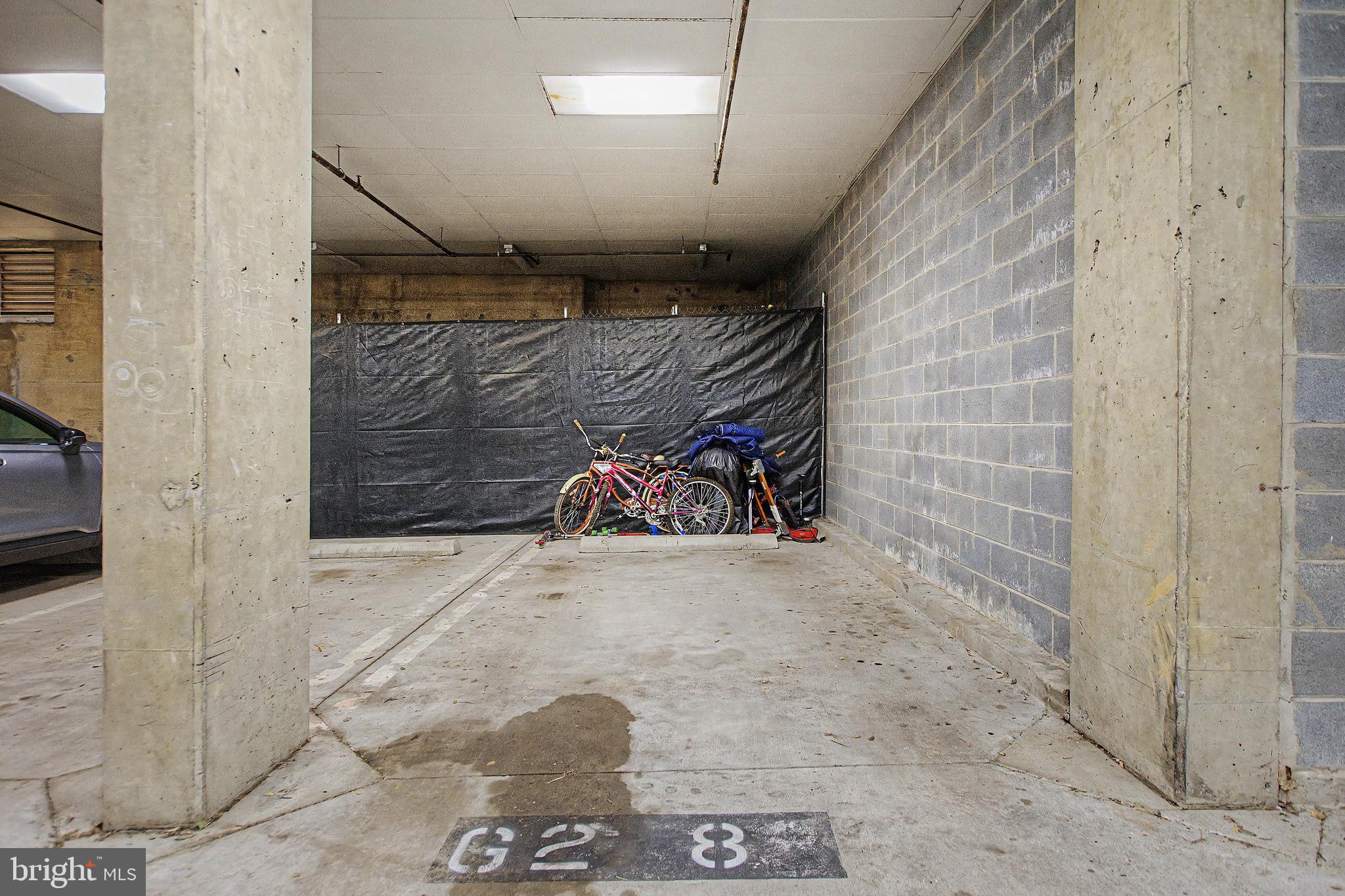 WESTBRIAR CONDOMINIUMS - Residential
