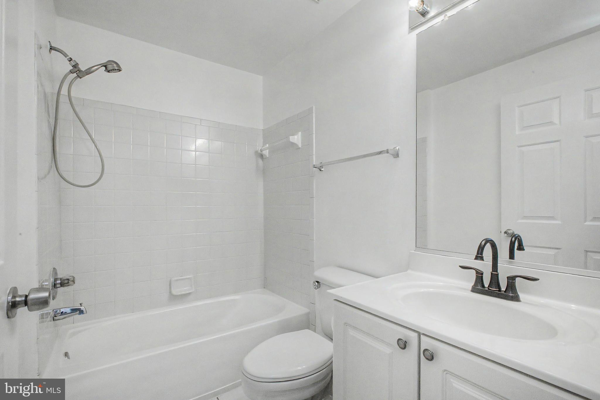 WESTBRIAR CONDOMINIUMS - Residential
