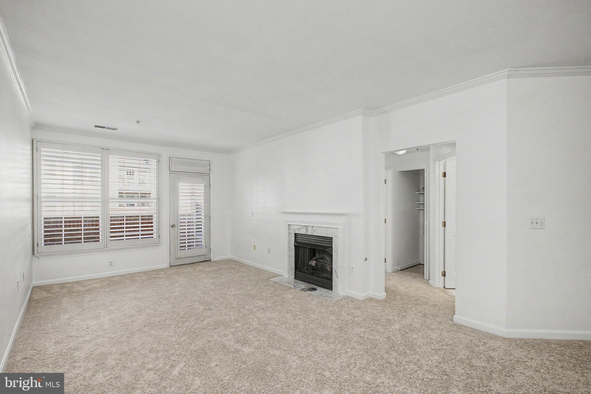 WESTBRIAR CONDOMINIUMS - Residential