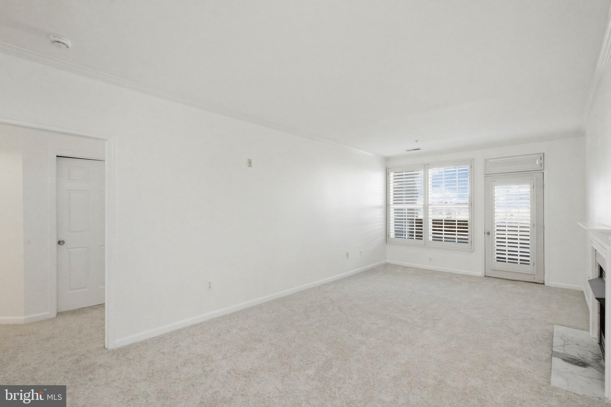 WESTBRIAR CONDOMINIUMS - Residential