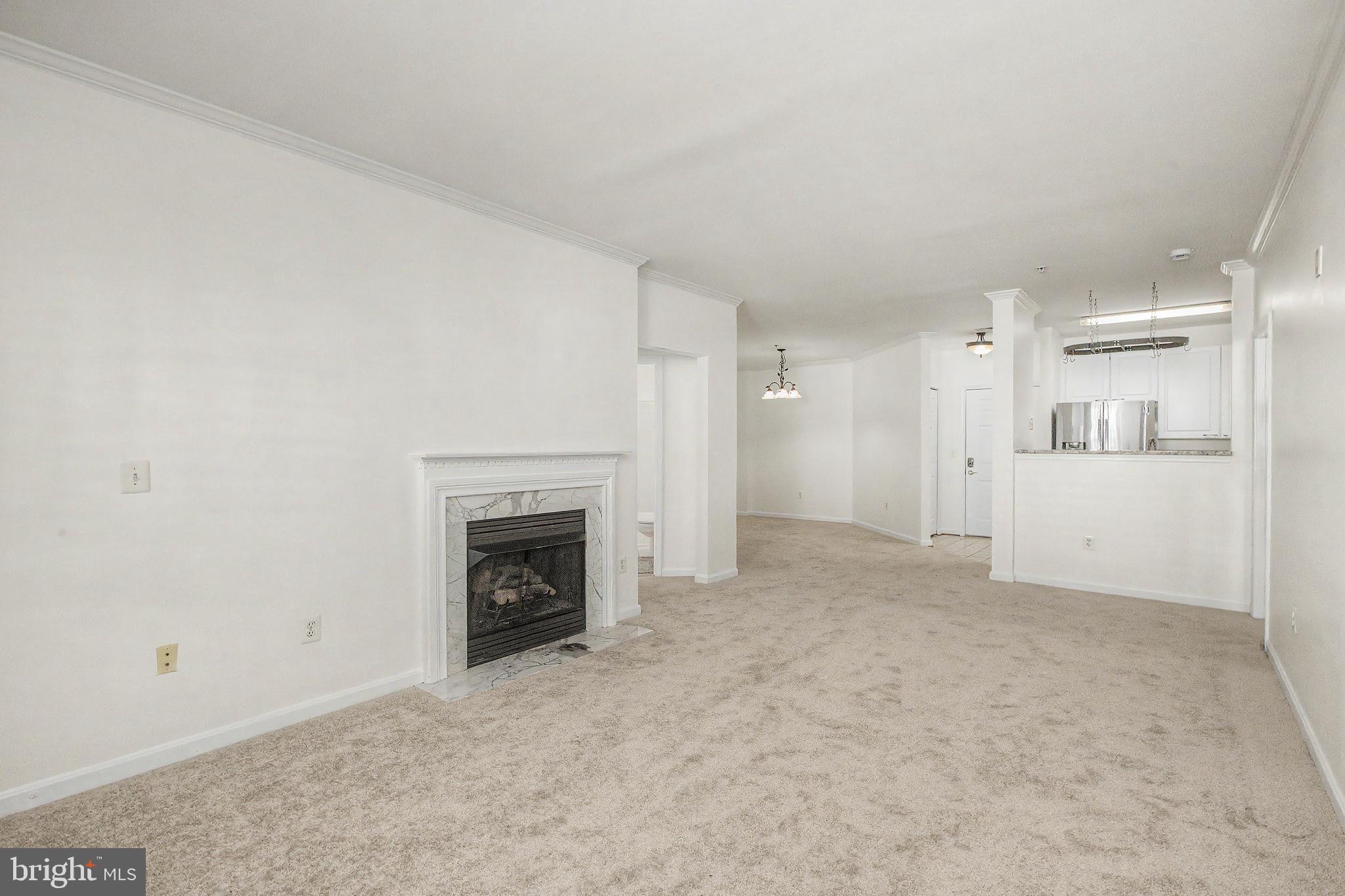 WESTBRIAR CONDOMINIUMS - Residential