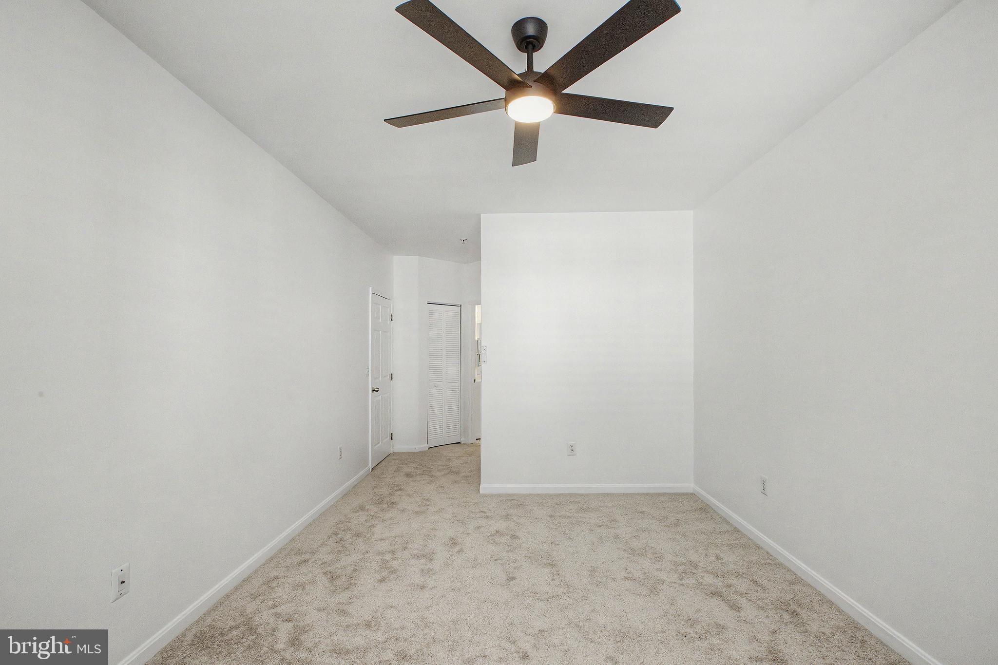 WESTBRIAR CONDOMINIUMS - Residential