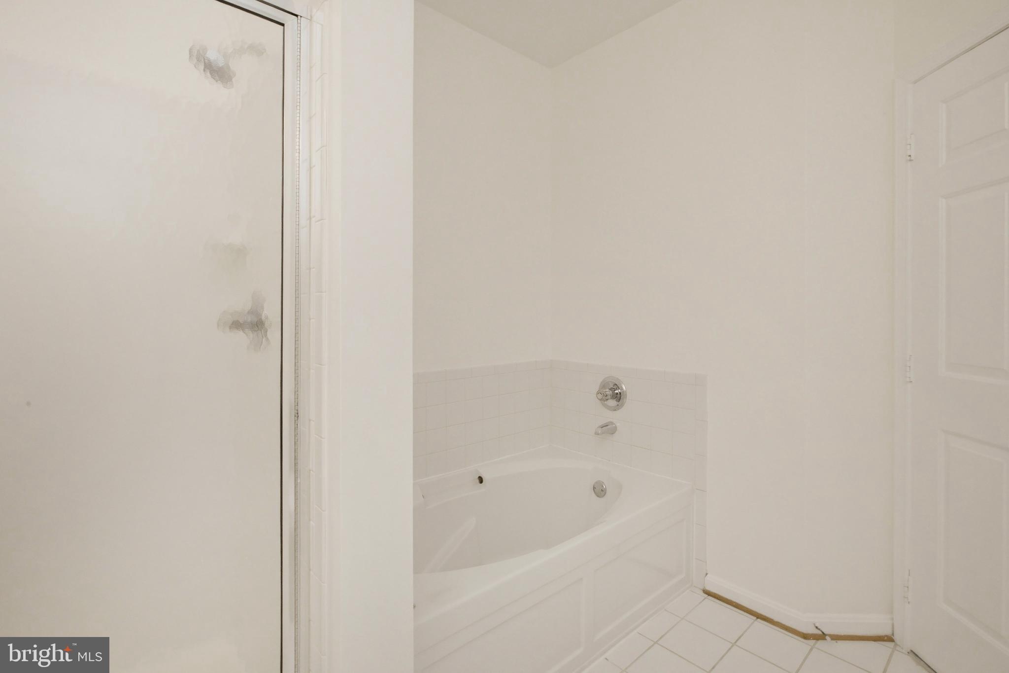 WESTBRIAR CONDOMINIUMS - Residential