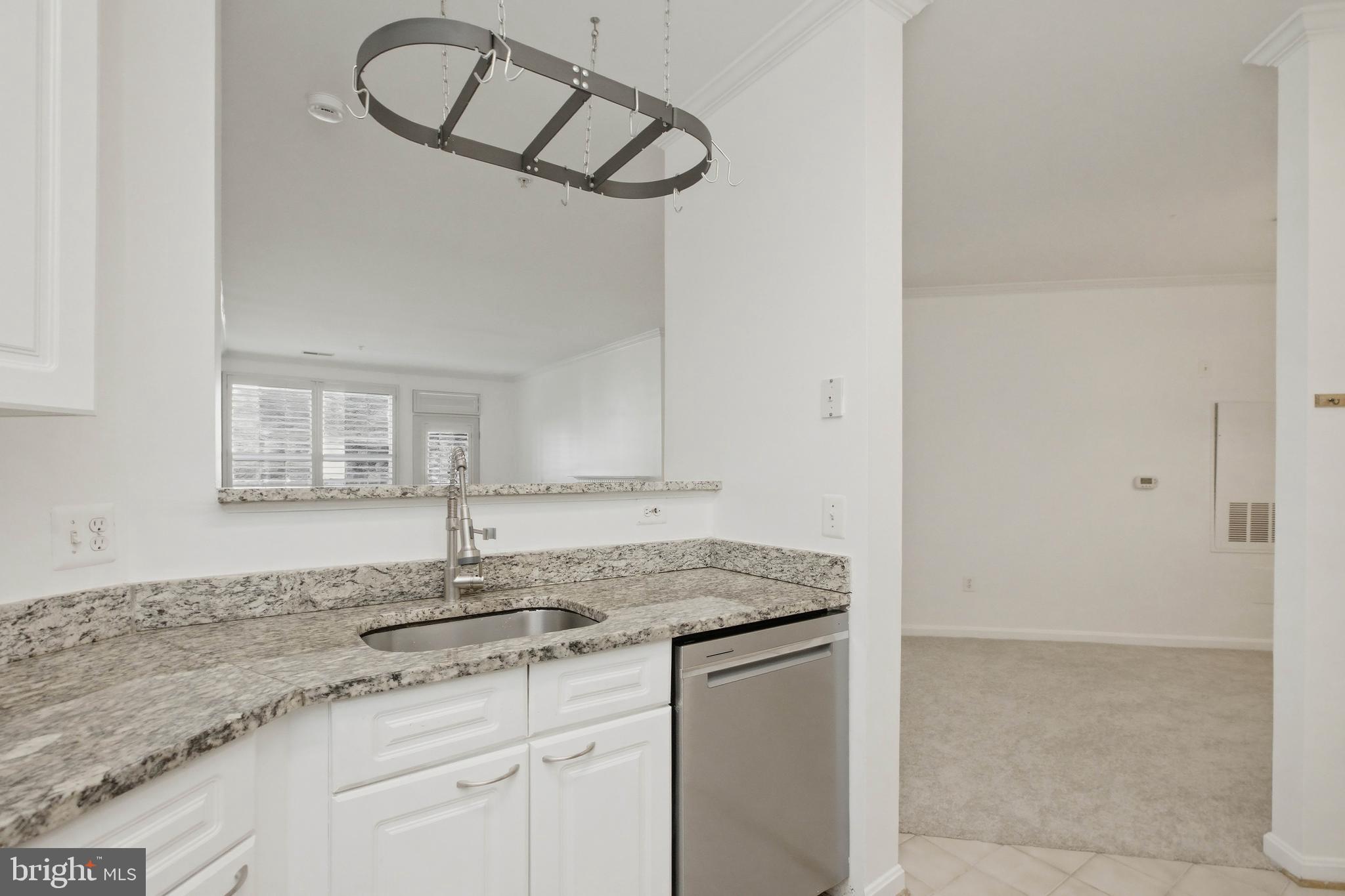 WESTBRIAR CONDOMINIUMS - Residential