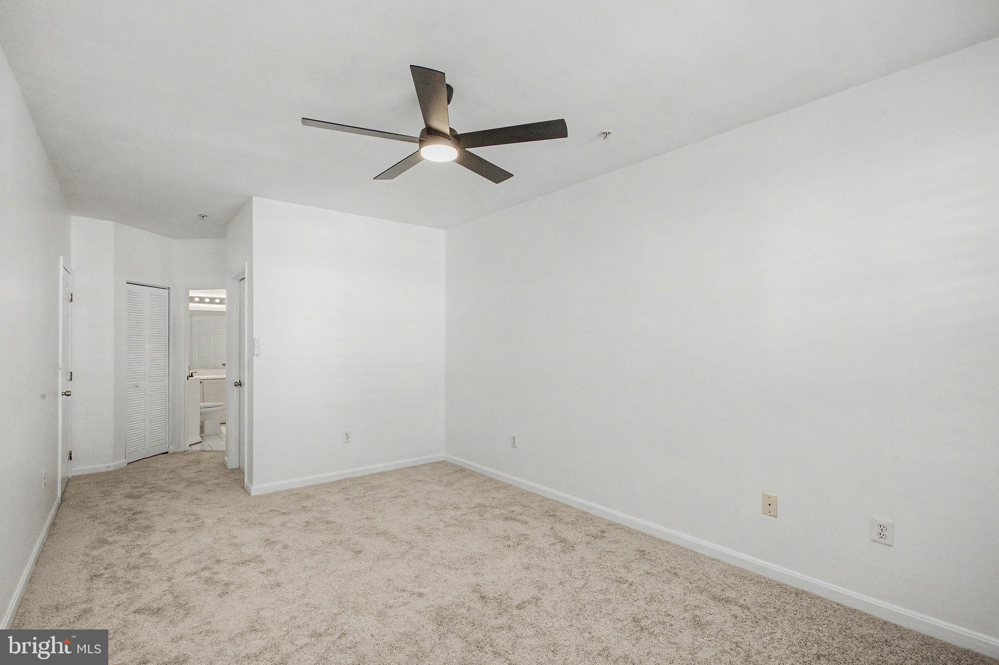WESTBRIAR CONDOMINIUMS - Residential