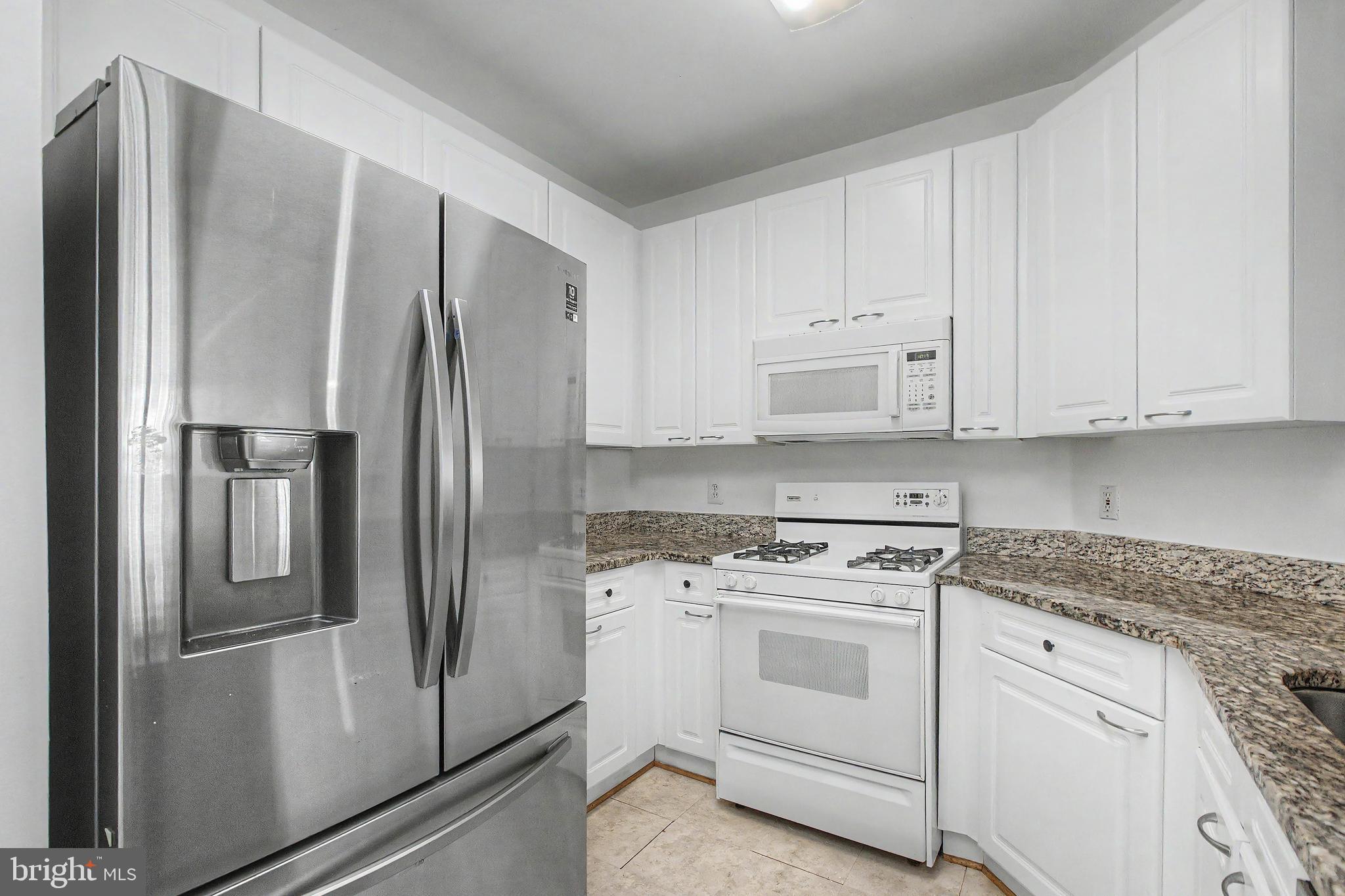 WESTBRIAR CONDOMINIUMS - Residential