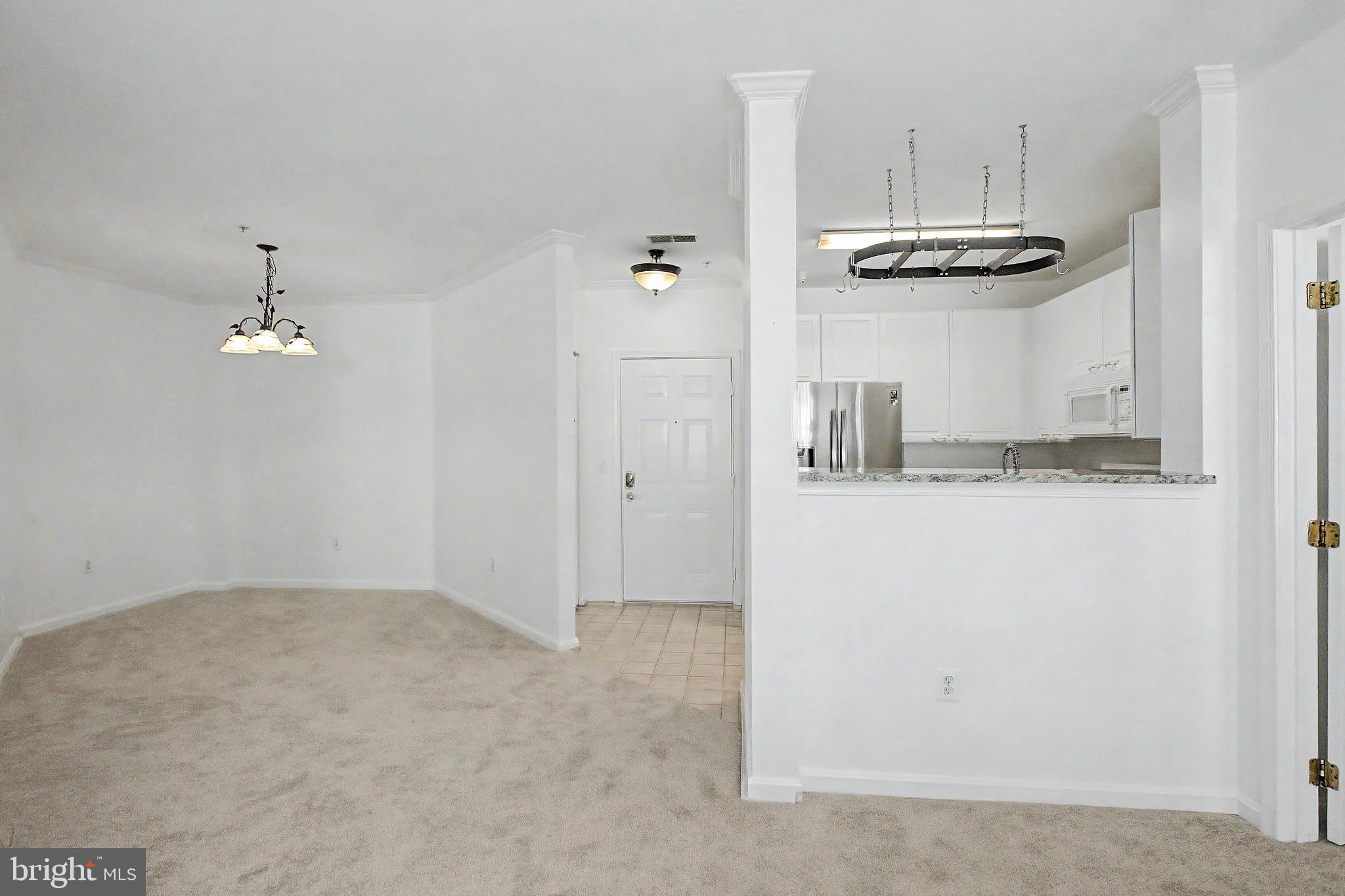 WESTBRIAR CONDOMINIUMS - Residential