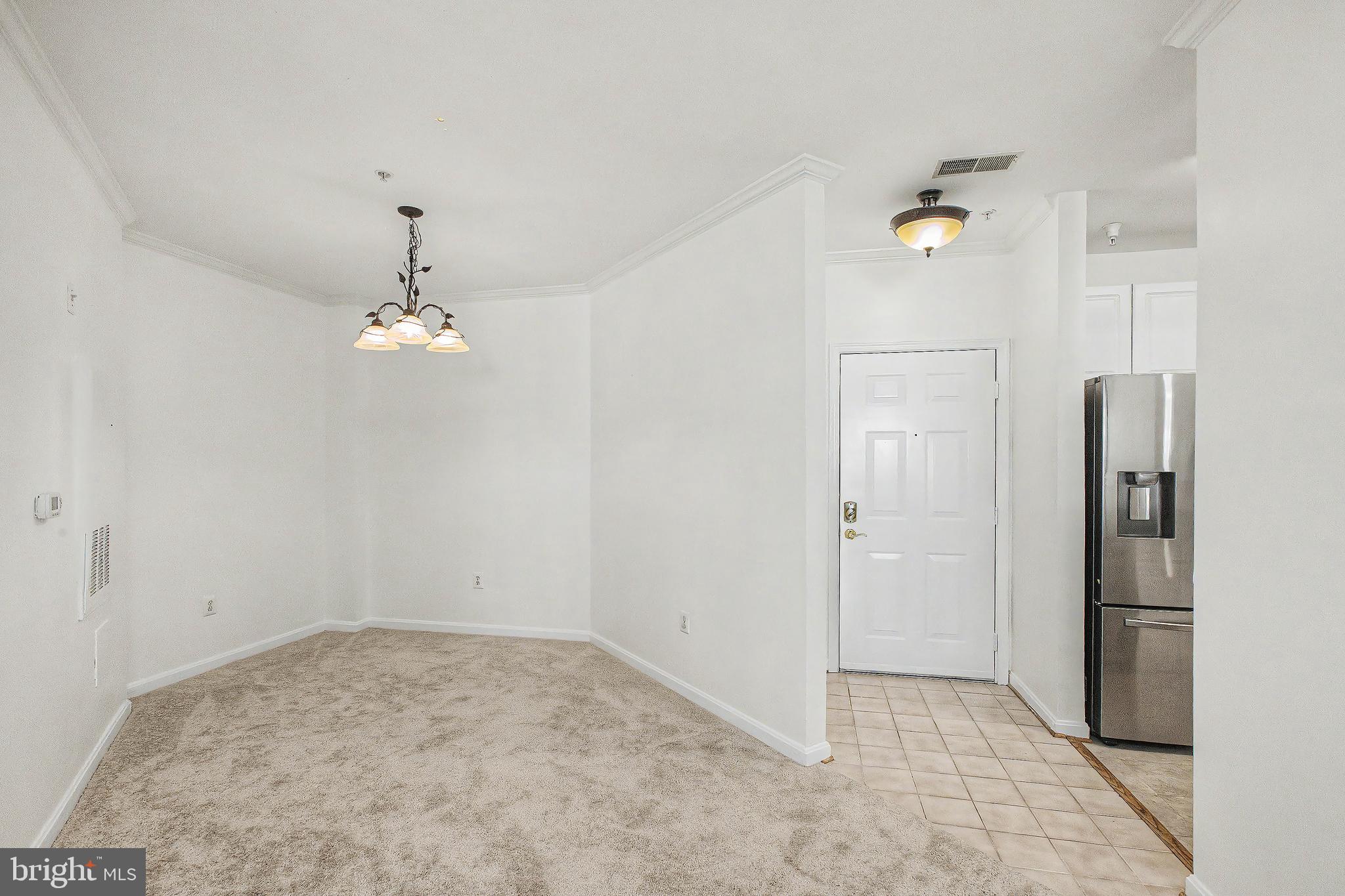 WESTBRIAR CONDOMINIUMS - Residential