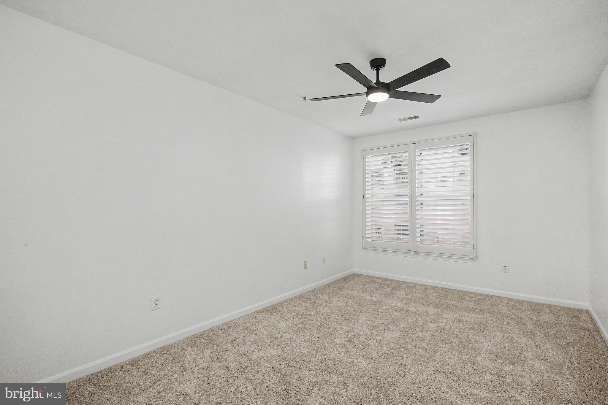 WESTBRIAR CONDOMINIUMS - Residential