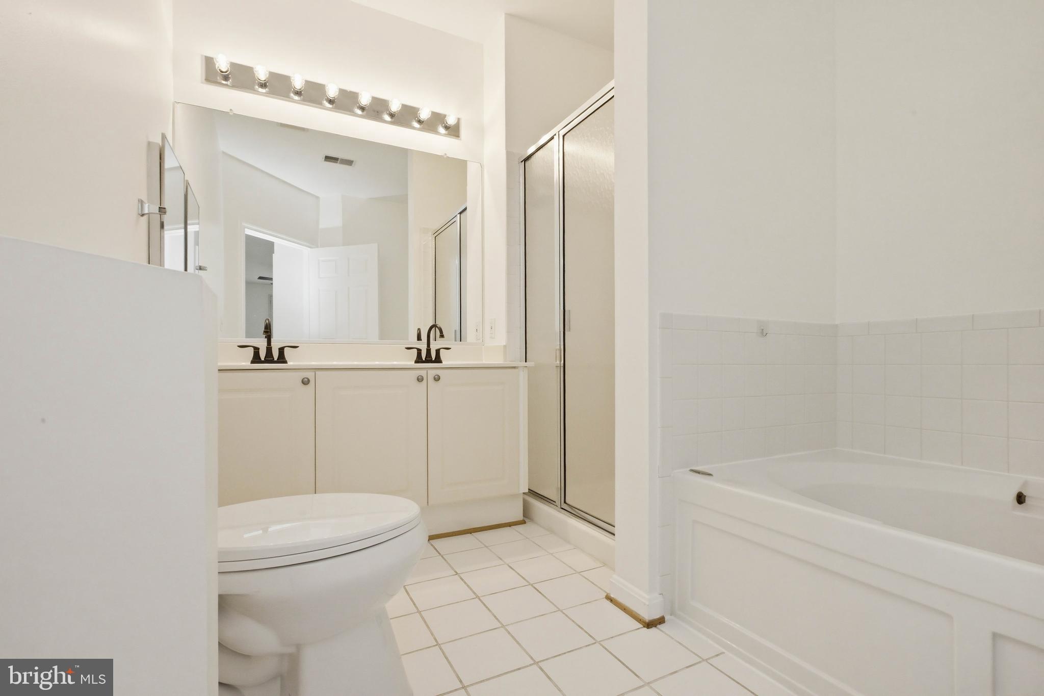 WESTBRIAR CONDOMINIUMS - Residential