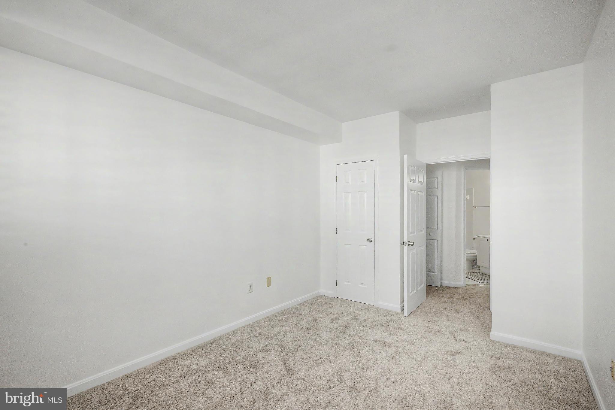 WESTBRIAR CONDOMINIUMS - Residential