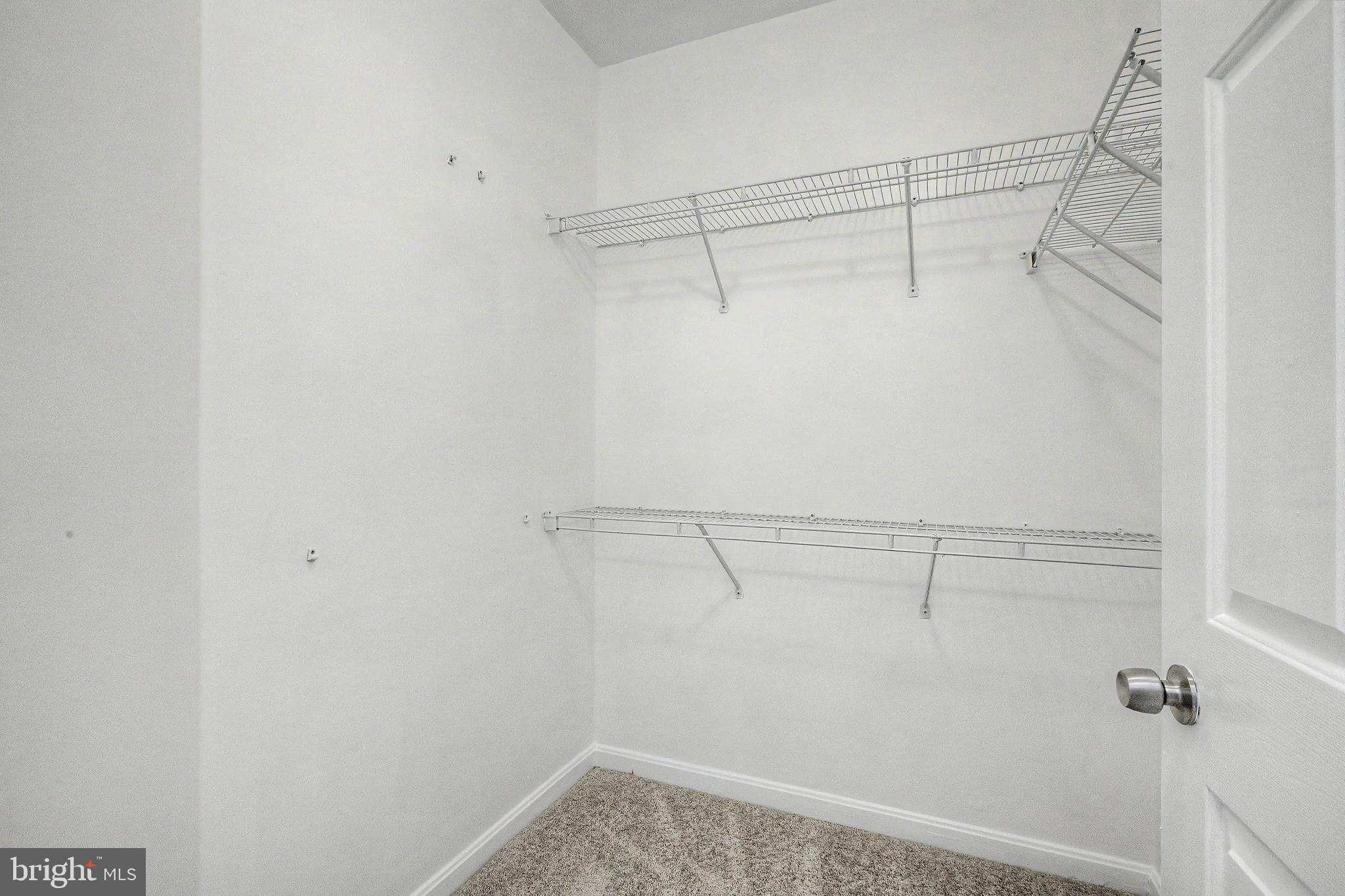 WESTBRIAR CONDOMINIUMS - Residential
