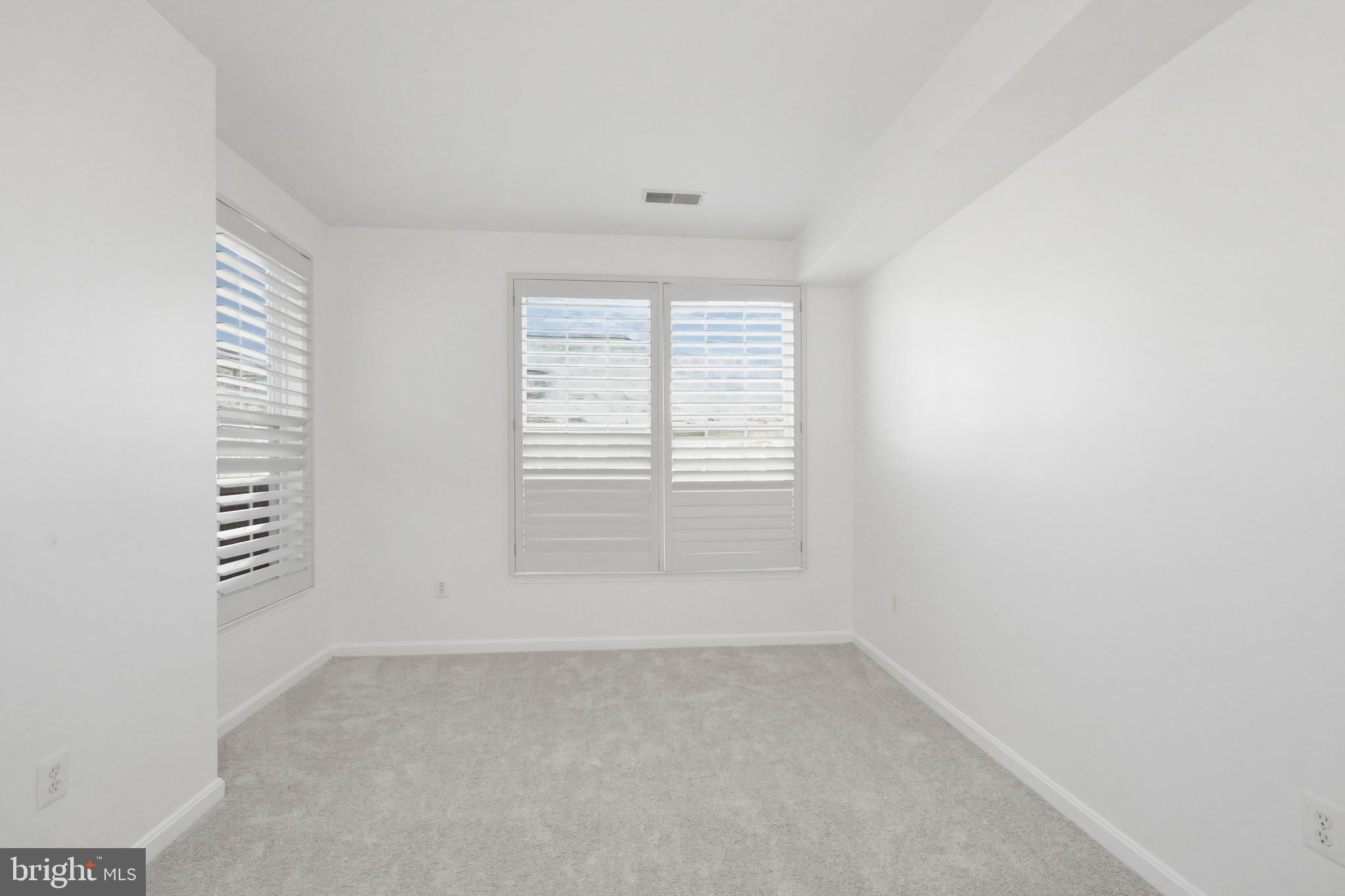 WESTBRIAR CONDOMINIUMS - Residential