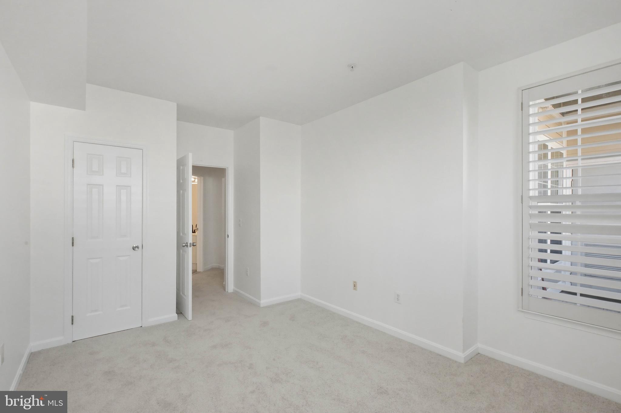 WESTBRIAR CONDOMINIUMS - Residential